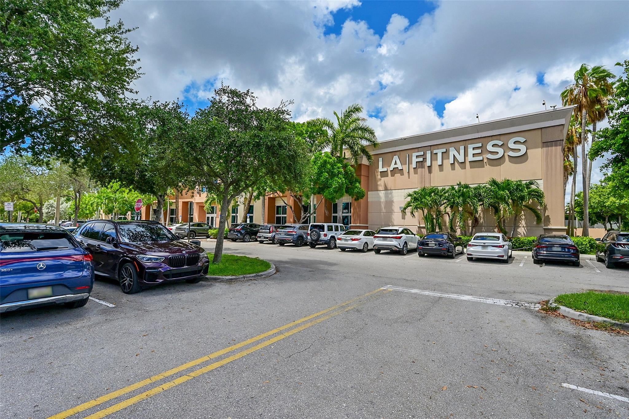 1831 NE 38th Street 503