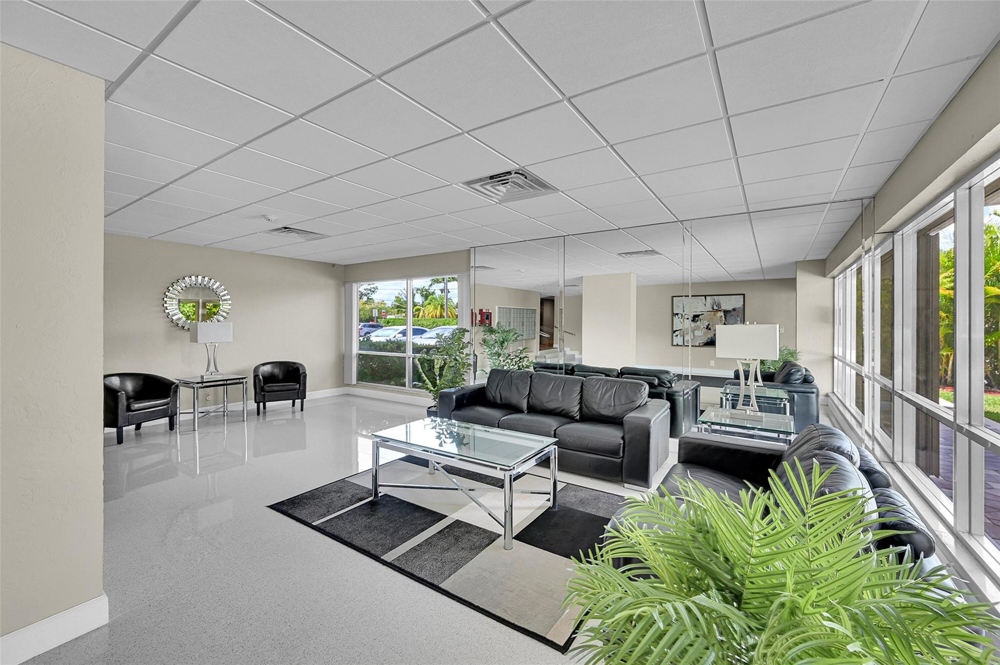 1831 NE 38th Street 503