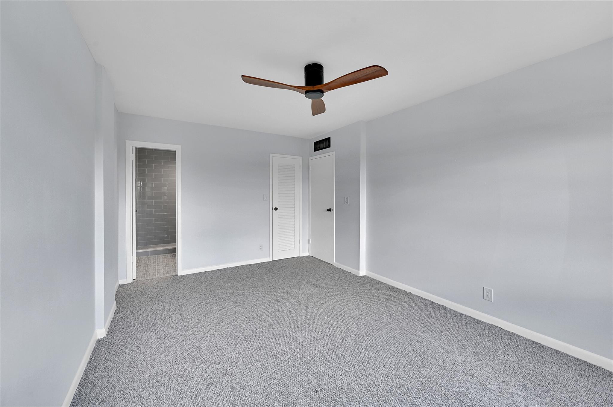1831 NE 38th Street 503