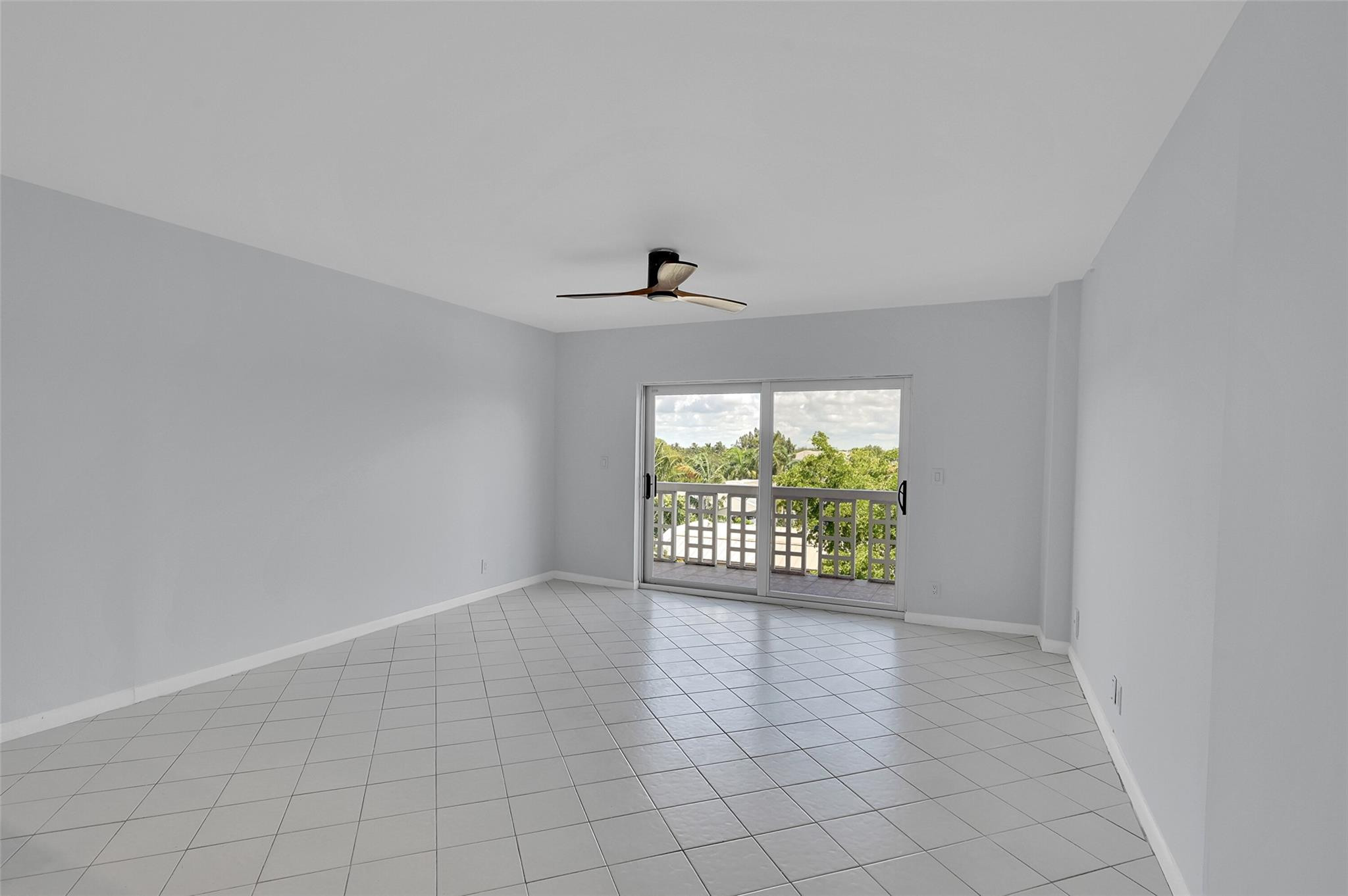 1831 NE 38th Street 503