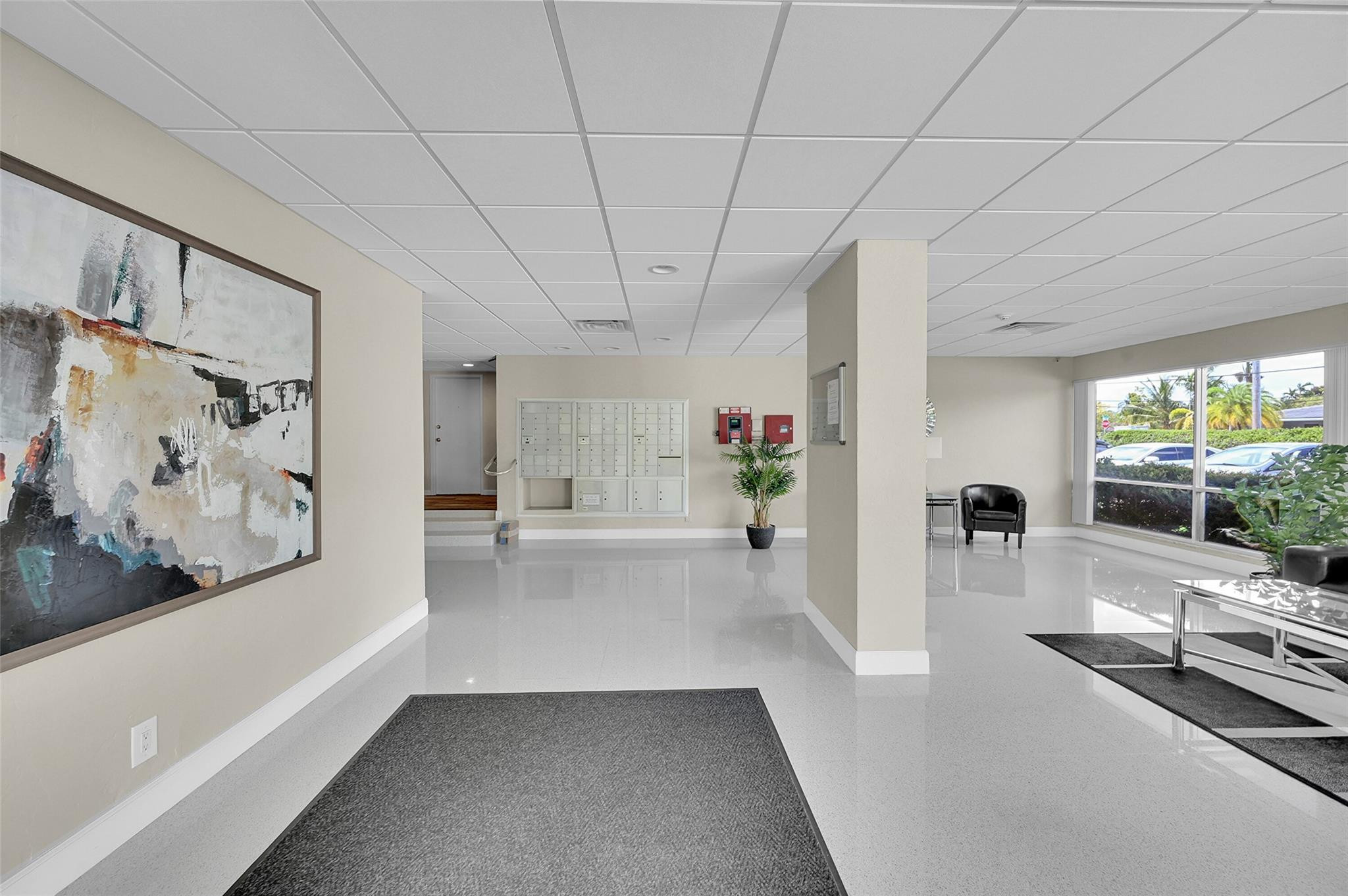 1831 NE 38th Street 503