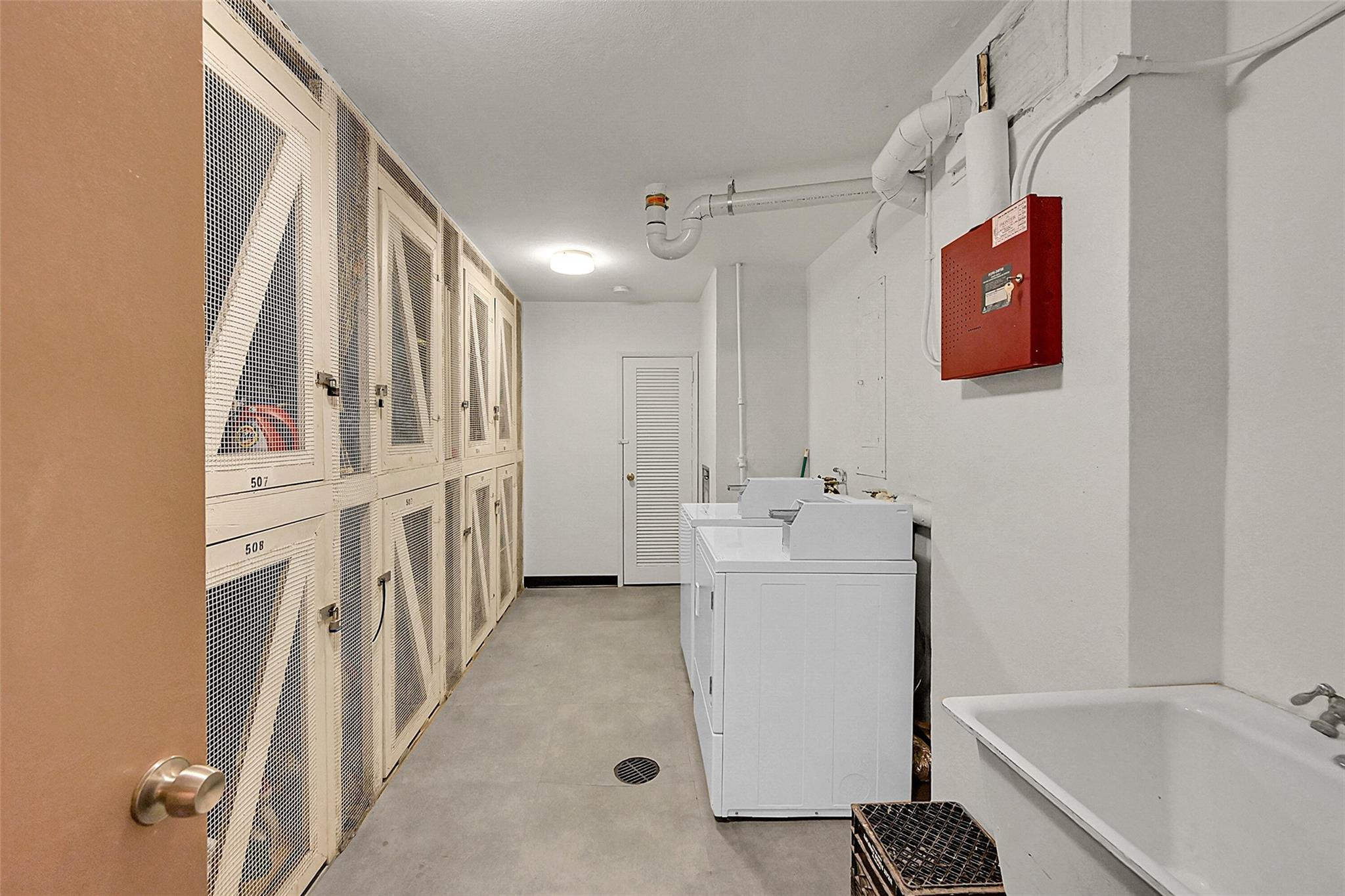 1831 NE 38th Street 503