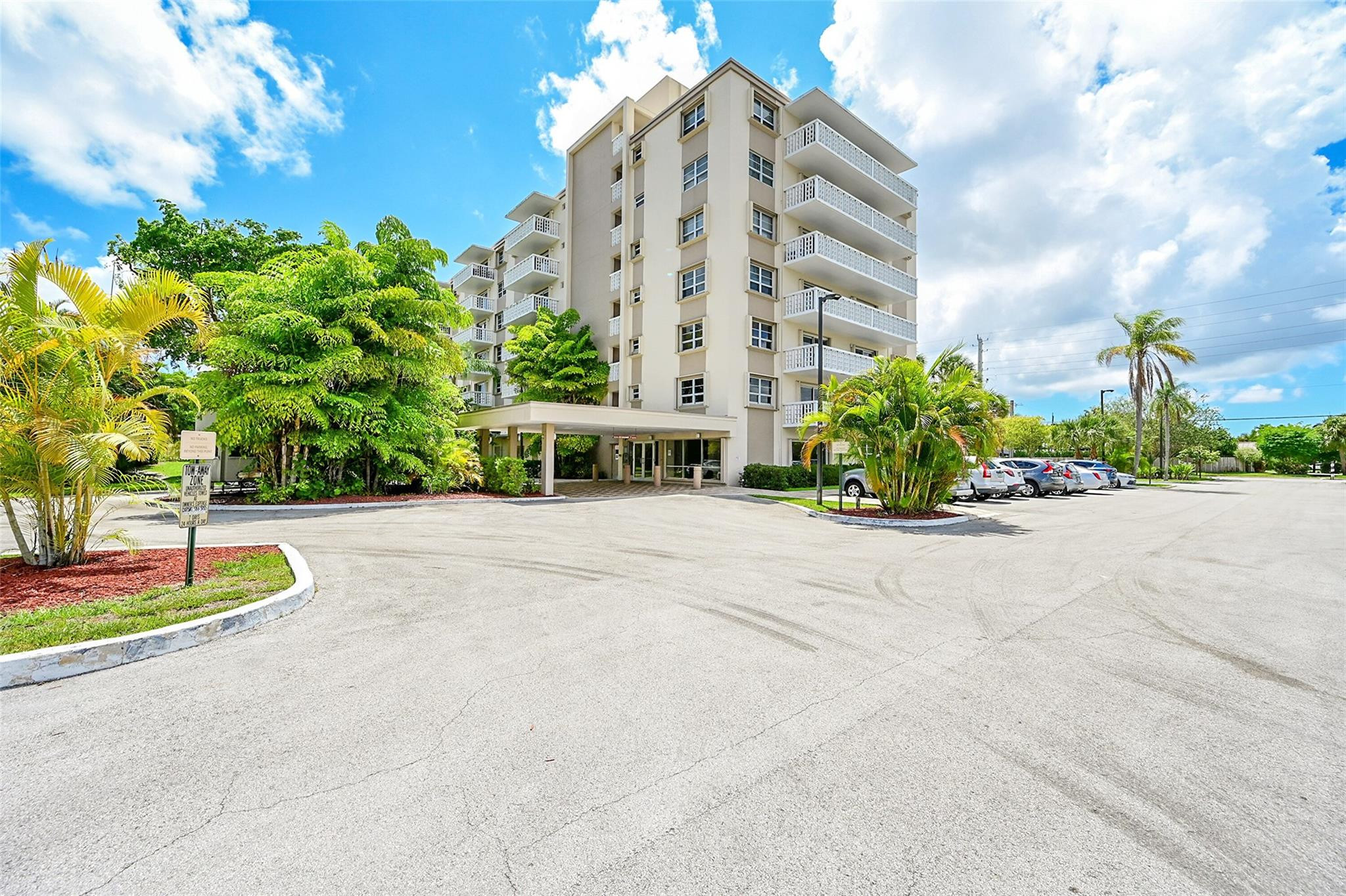 1831 NE 38th Street 503