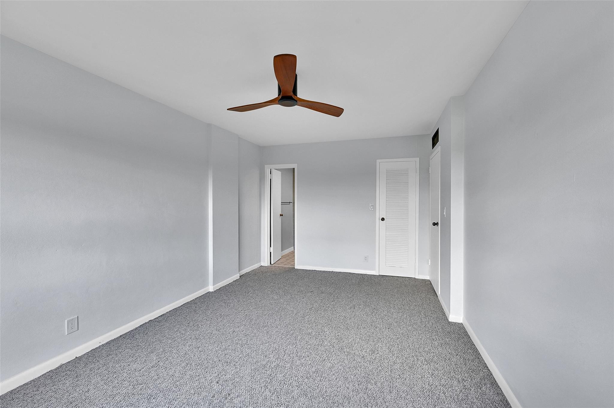1831 NE 38th Street 503