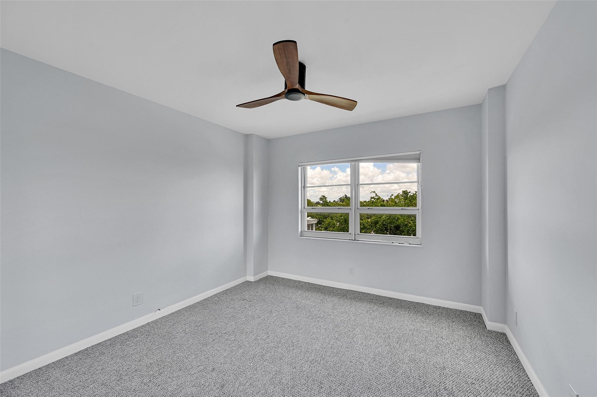 1831 NE 38th Street 503