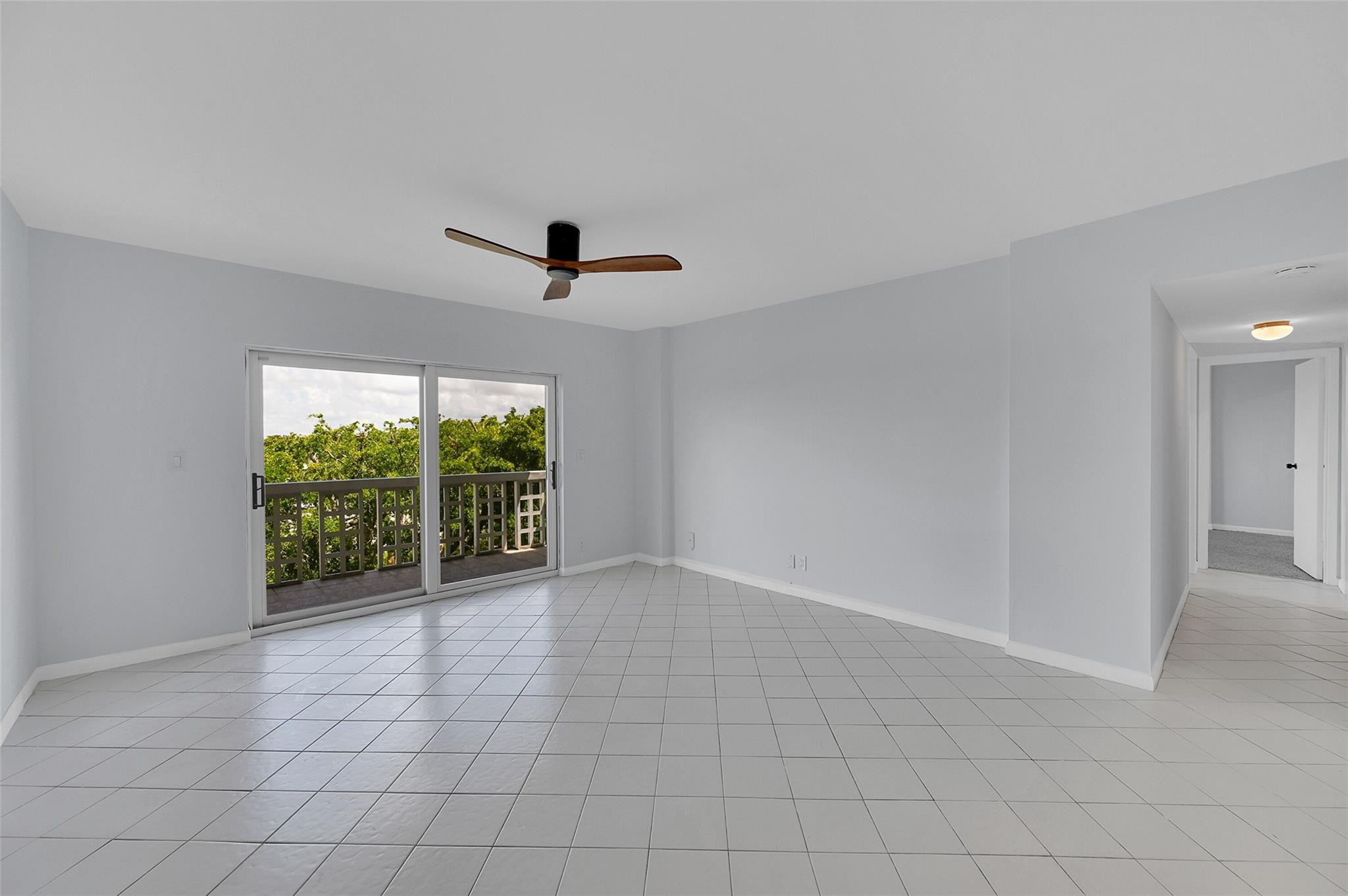 1831 NE 38th Street 503