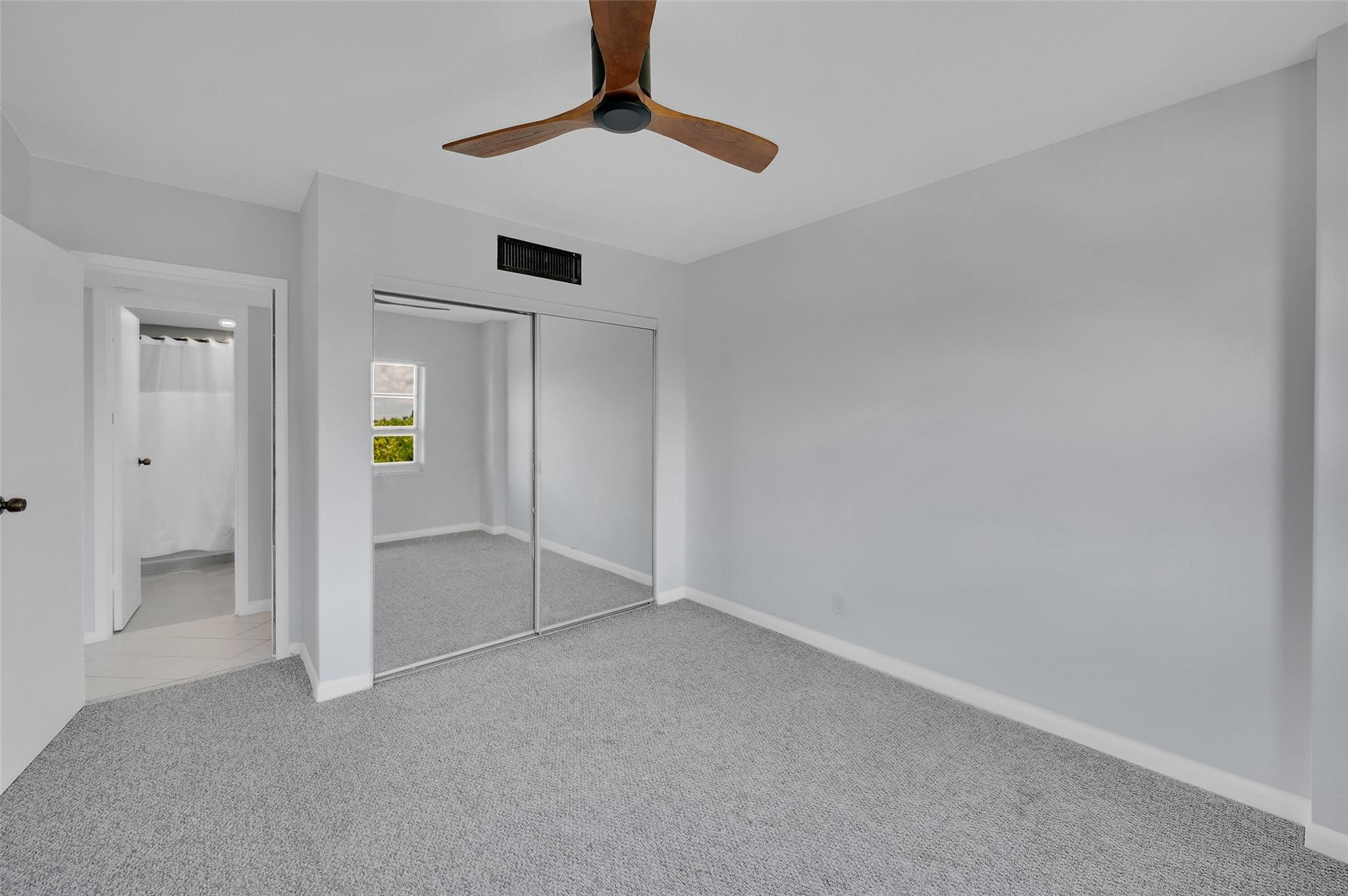 1831 NE 38th Street 503