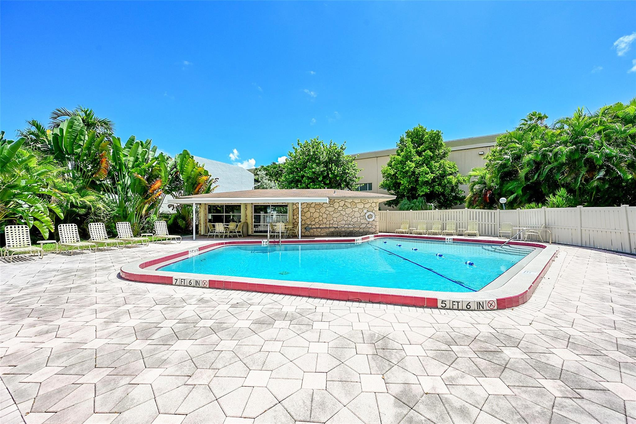 1831 NE 38th Street 503