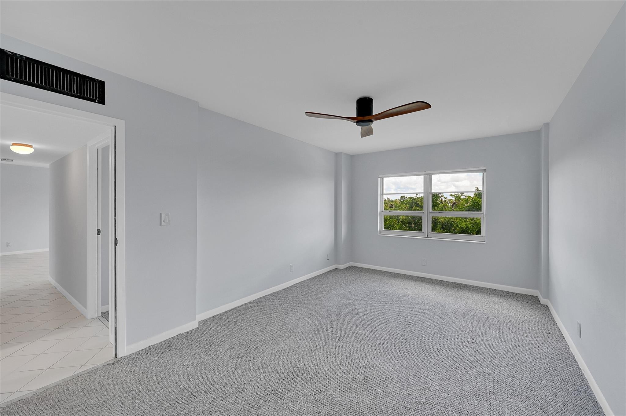 1831 NE 38th Street 503