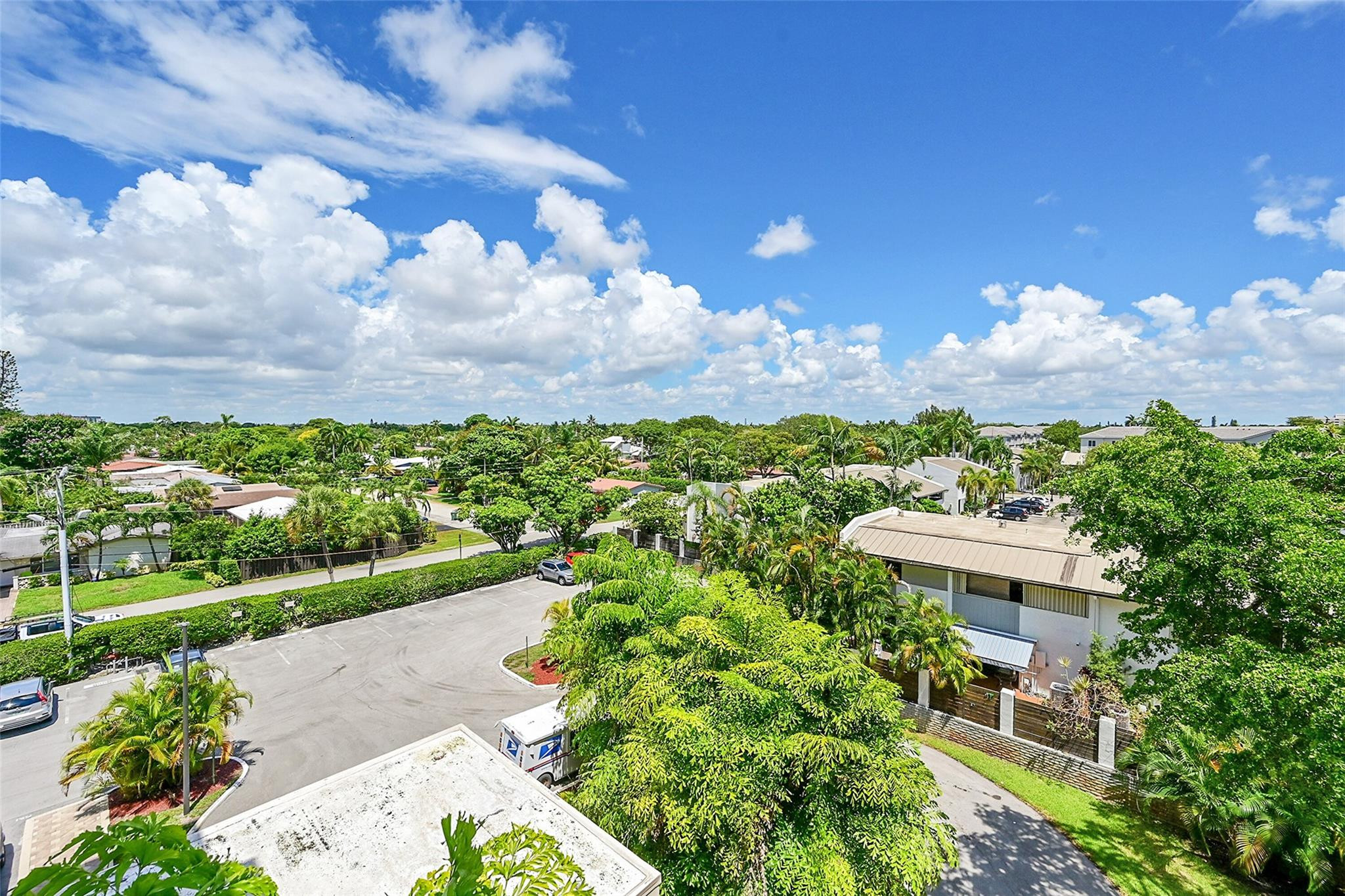1831 NE 38th Street 503