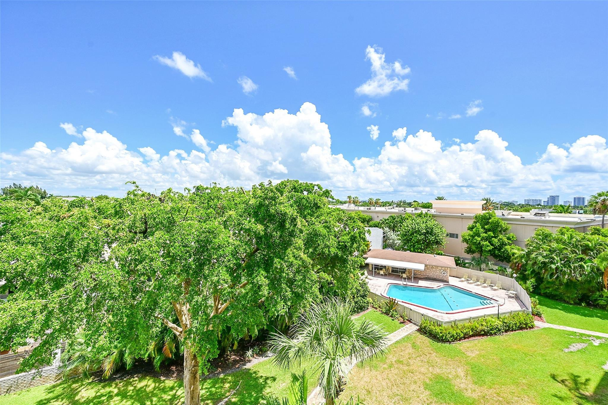 1831 NE 38th Street 503