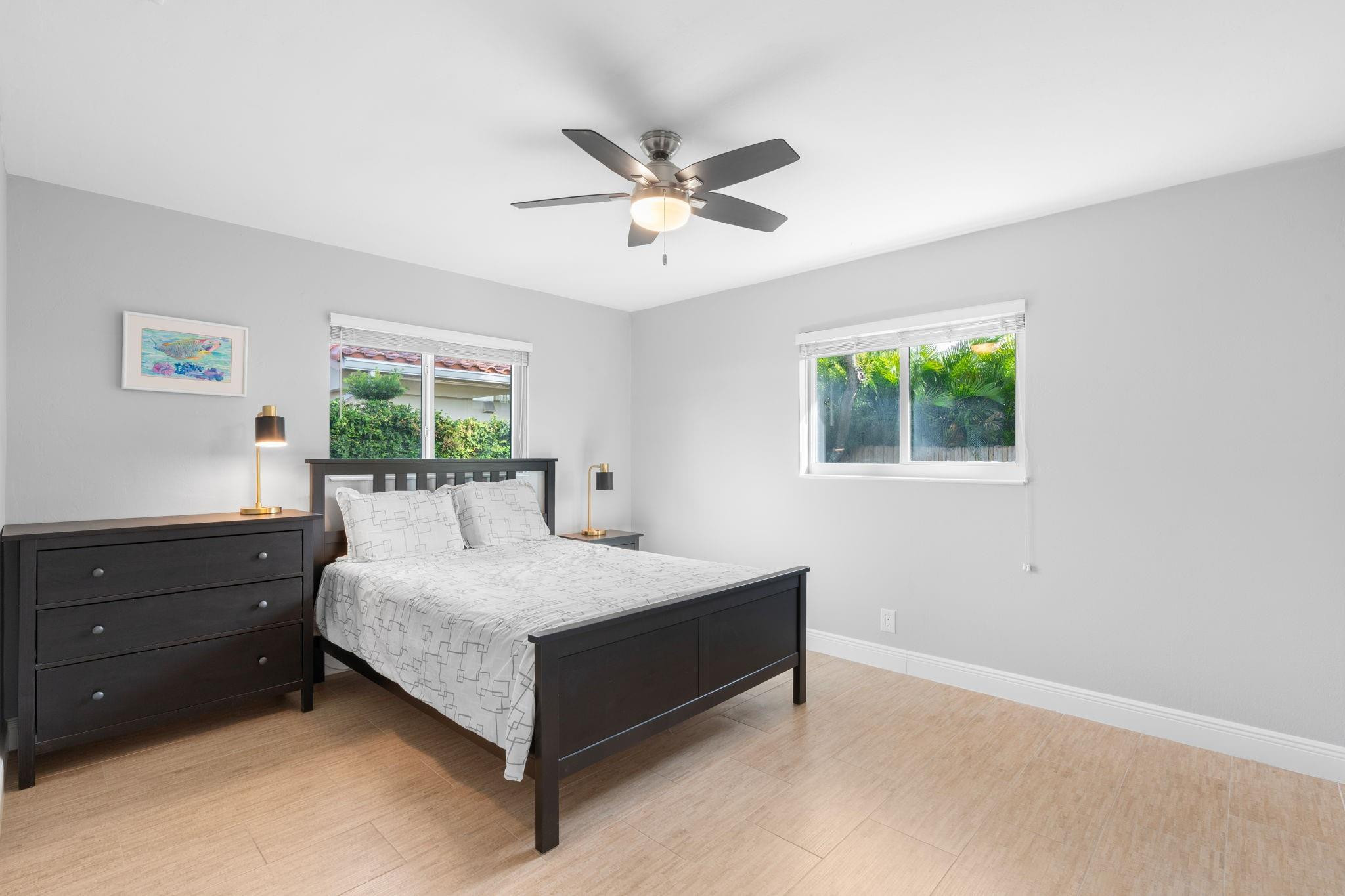 716 NE 20th Drive