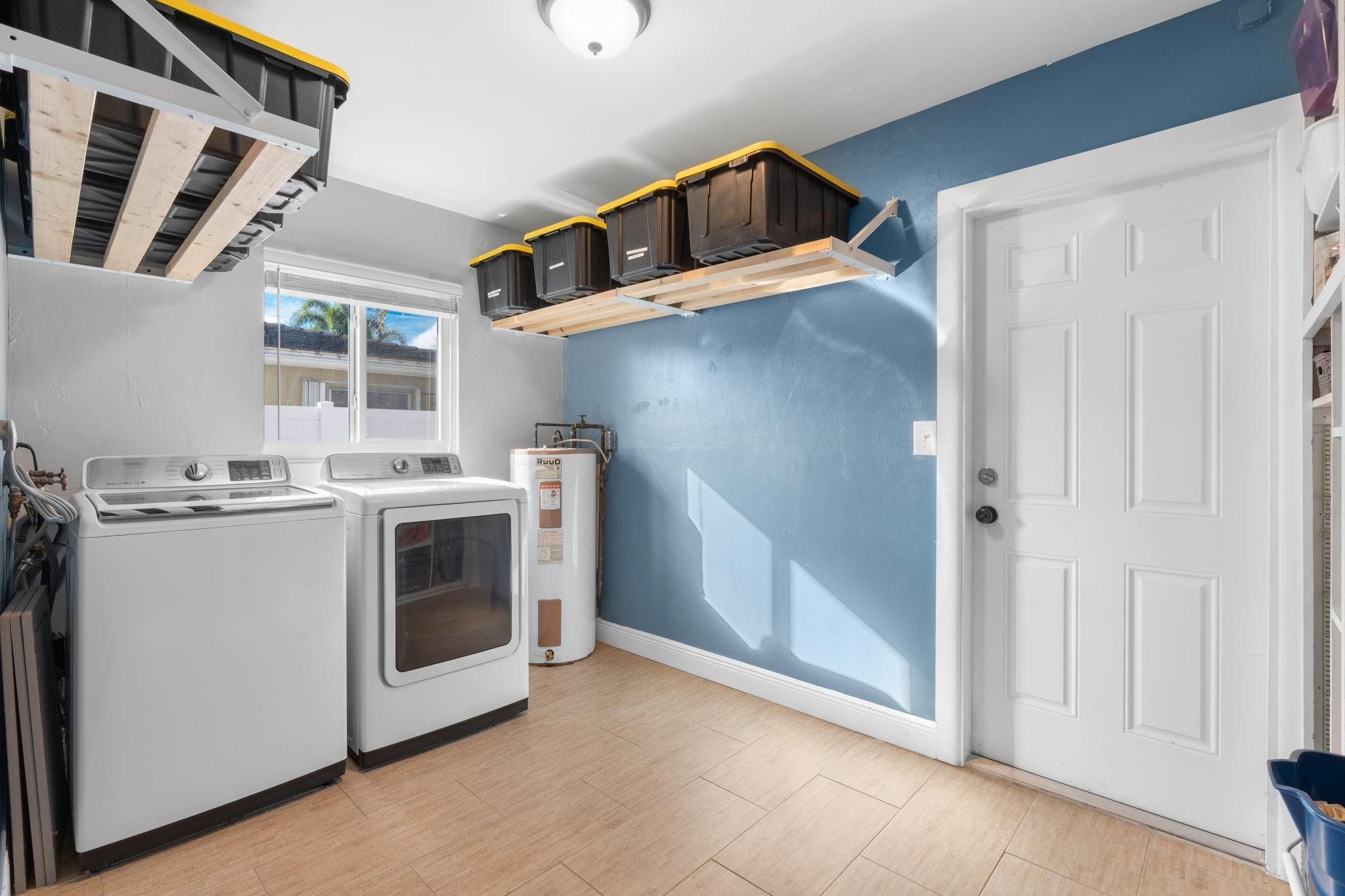 716 NE 20th Drive