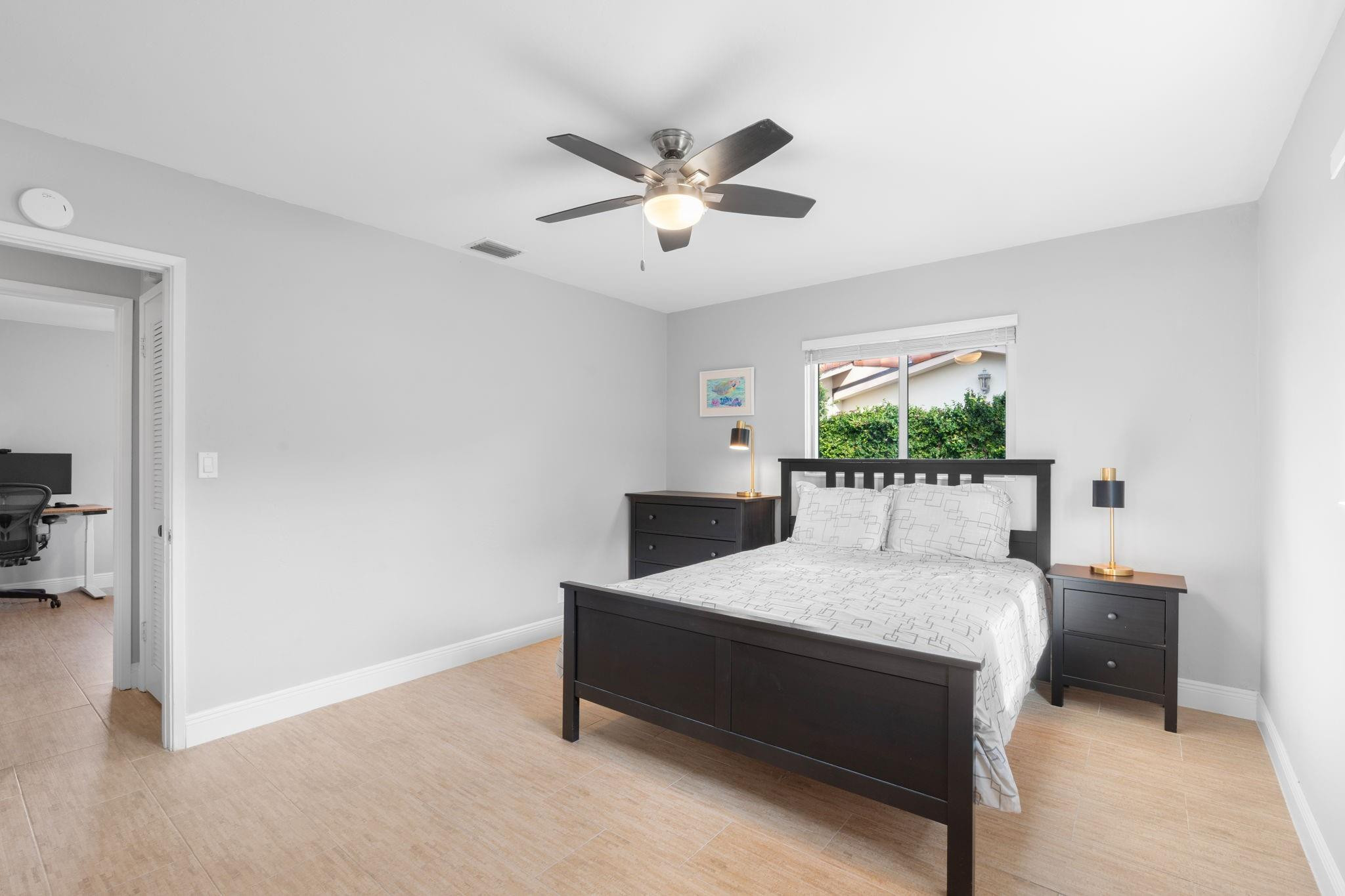 716 NE 20th Drive