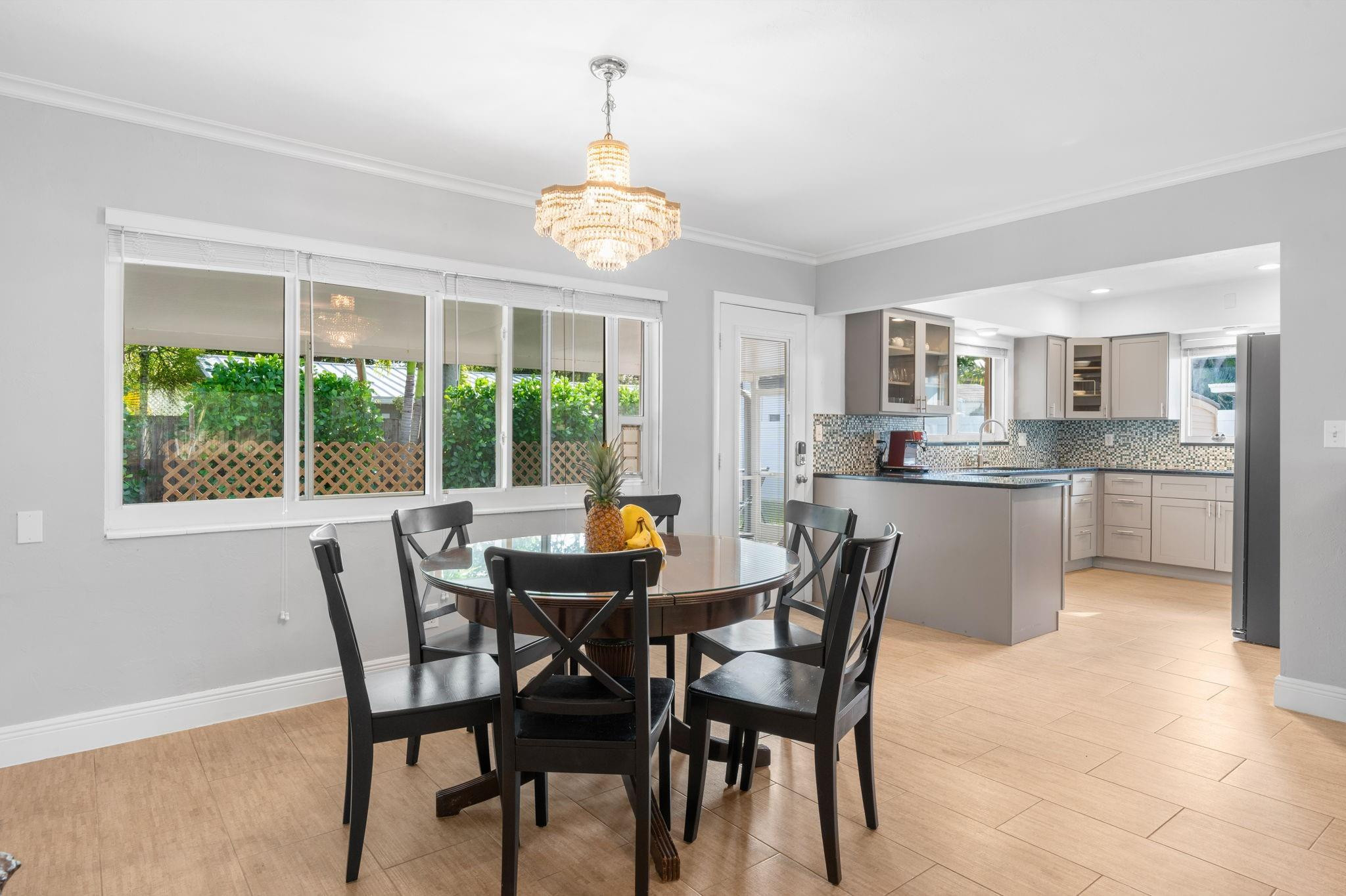 716 NE 20th Drive