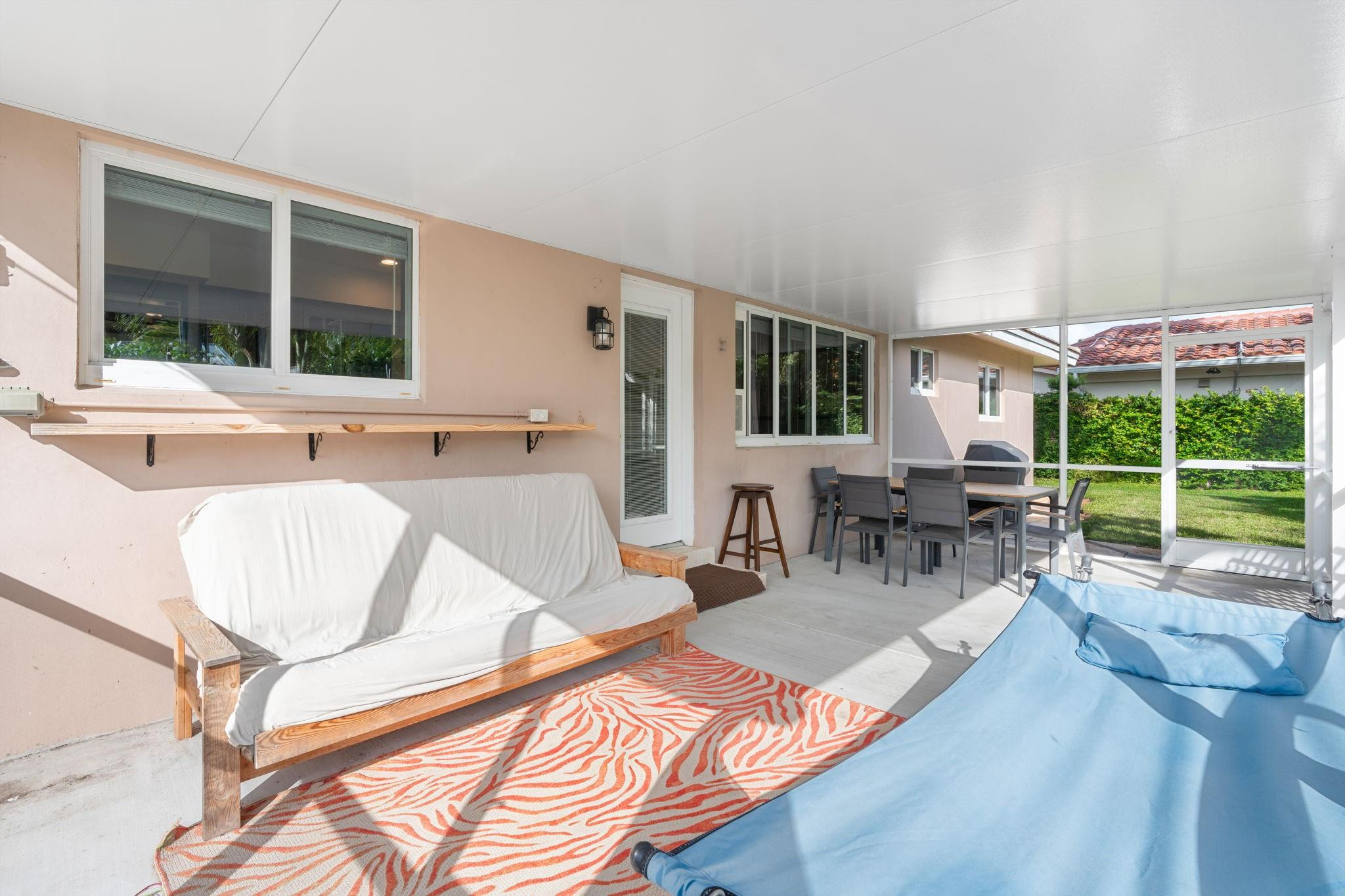 716 NE 20th Drive