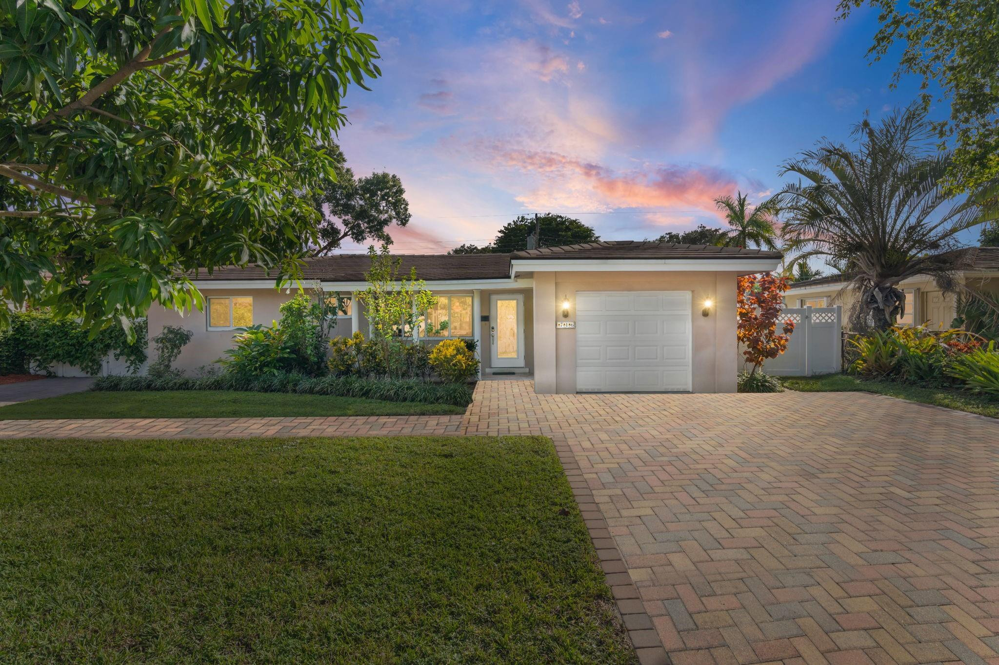 716 NE 20th Drive
