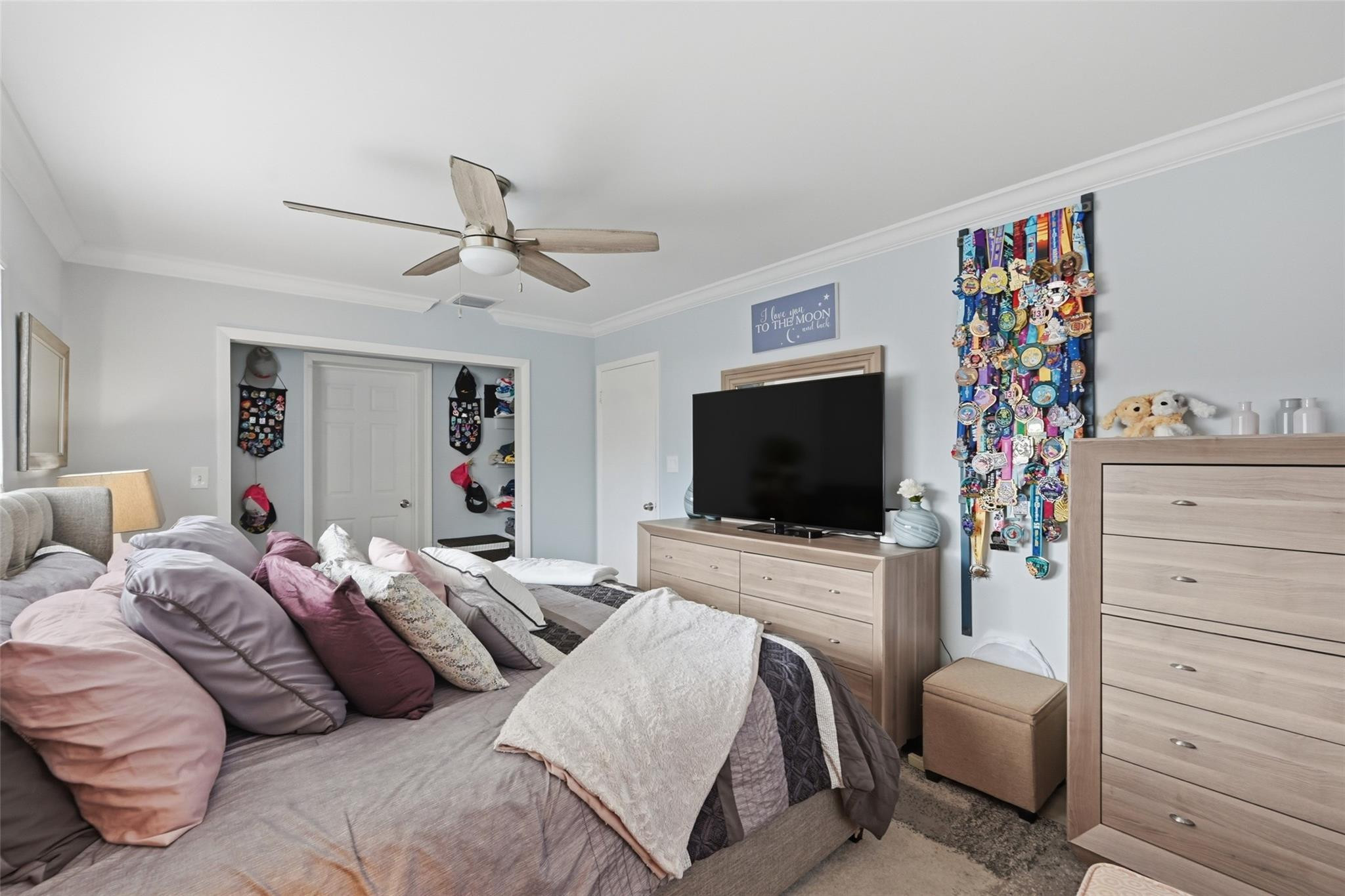 807 W Ocean Avenue
