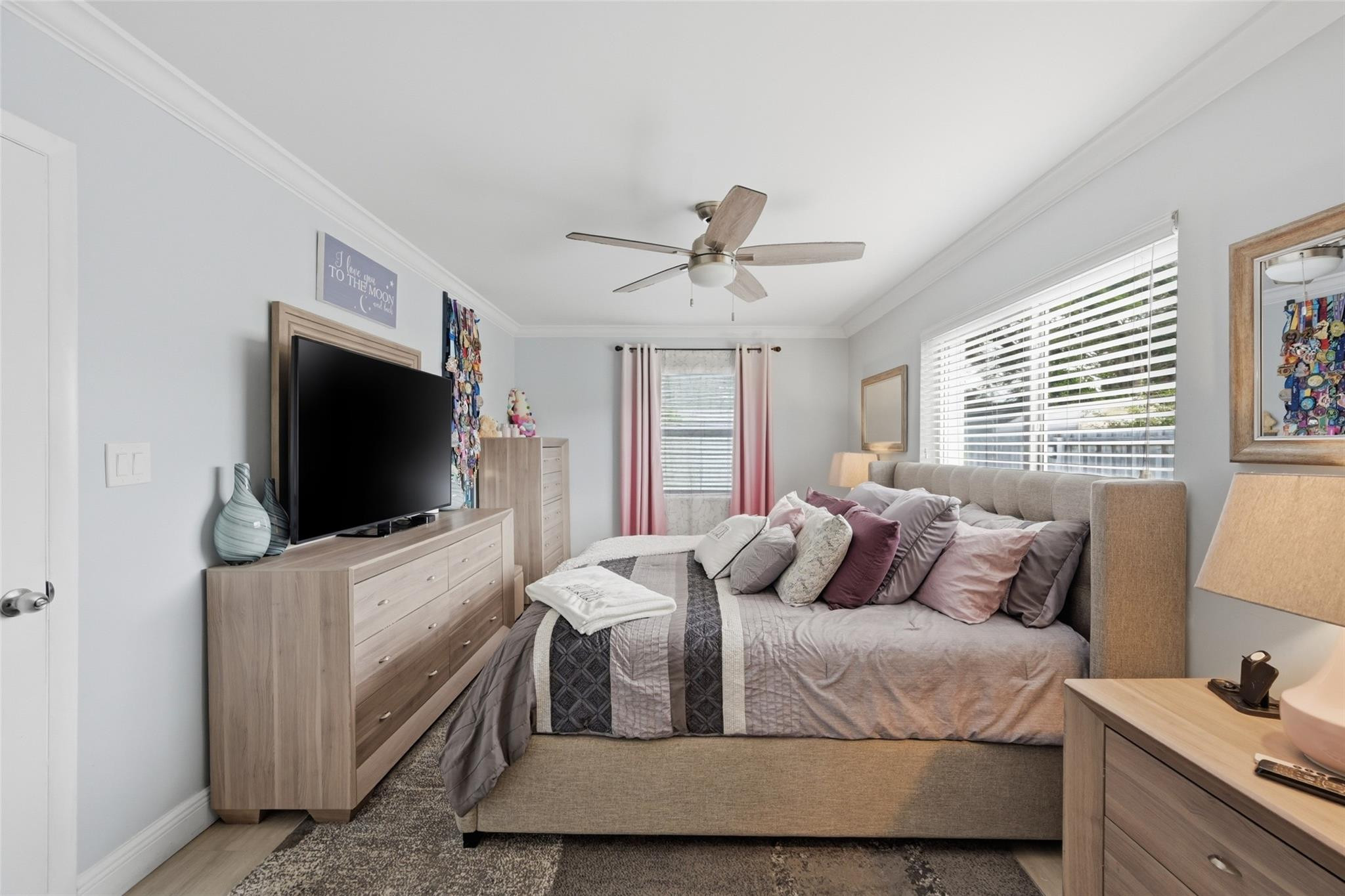807 W Ocean Avenue