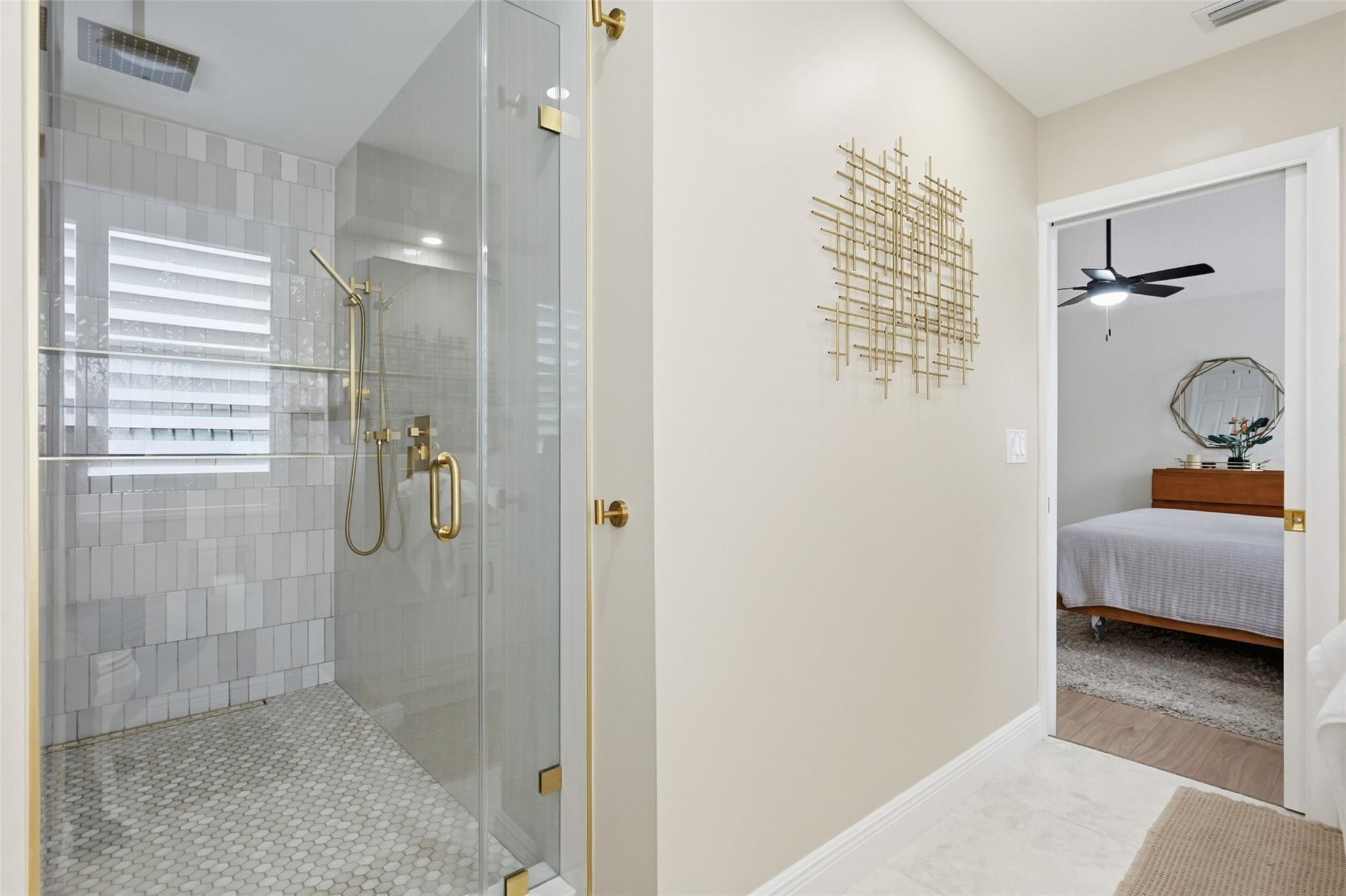 8710 Jade Court