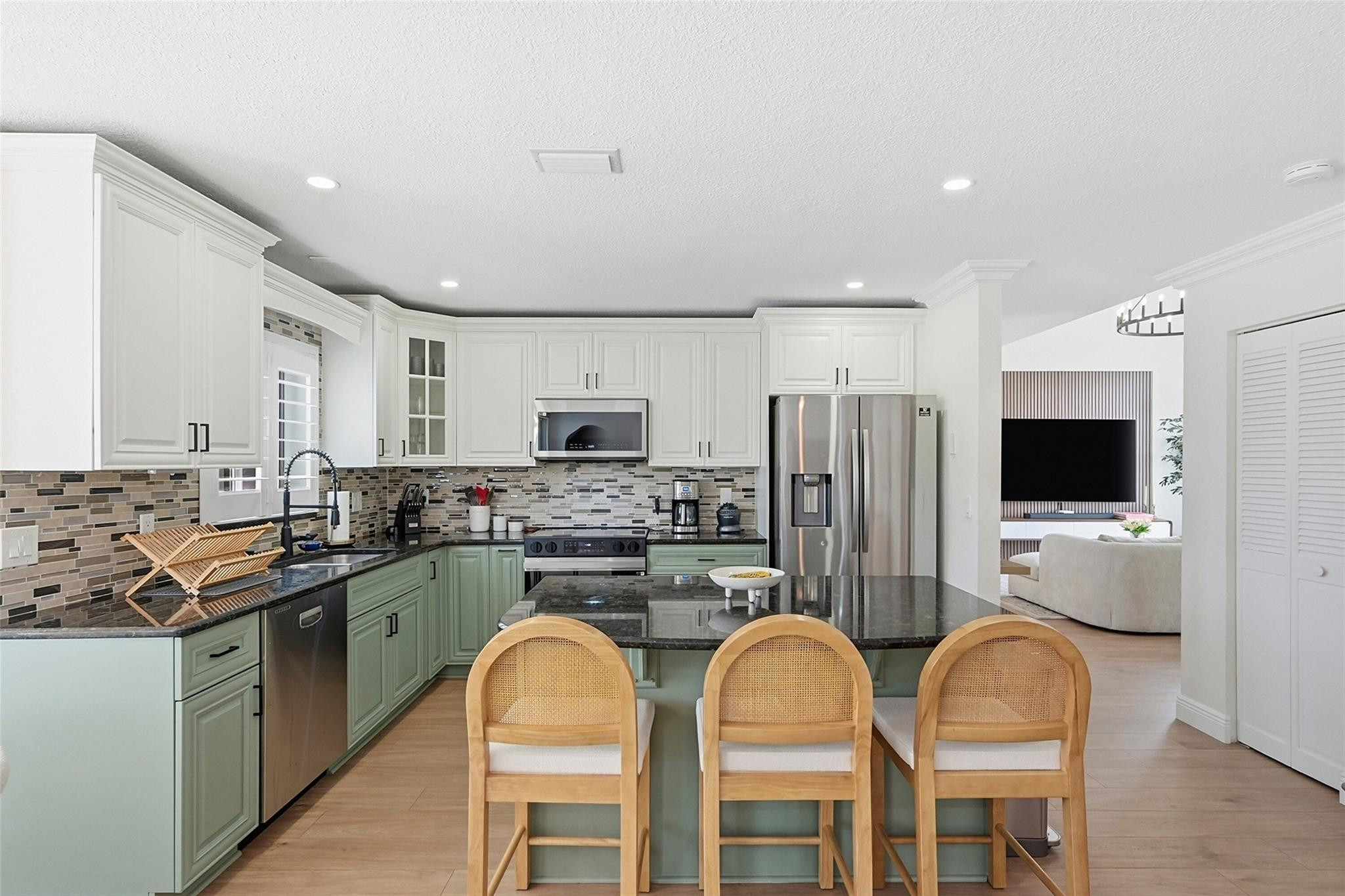 8710 Jade Court