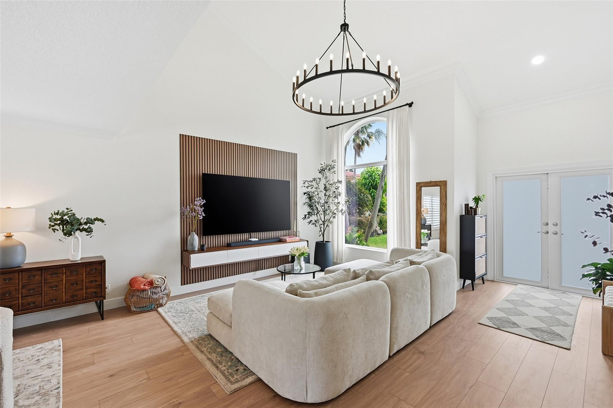 8710 Jade Court