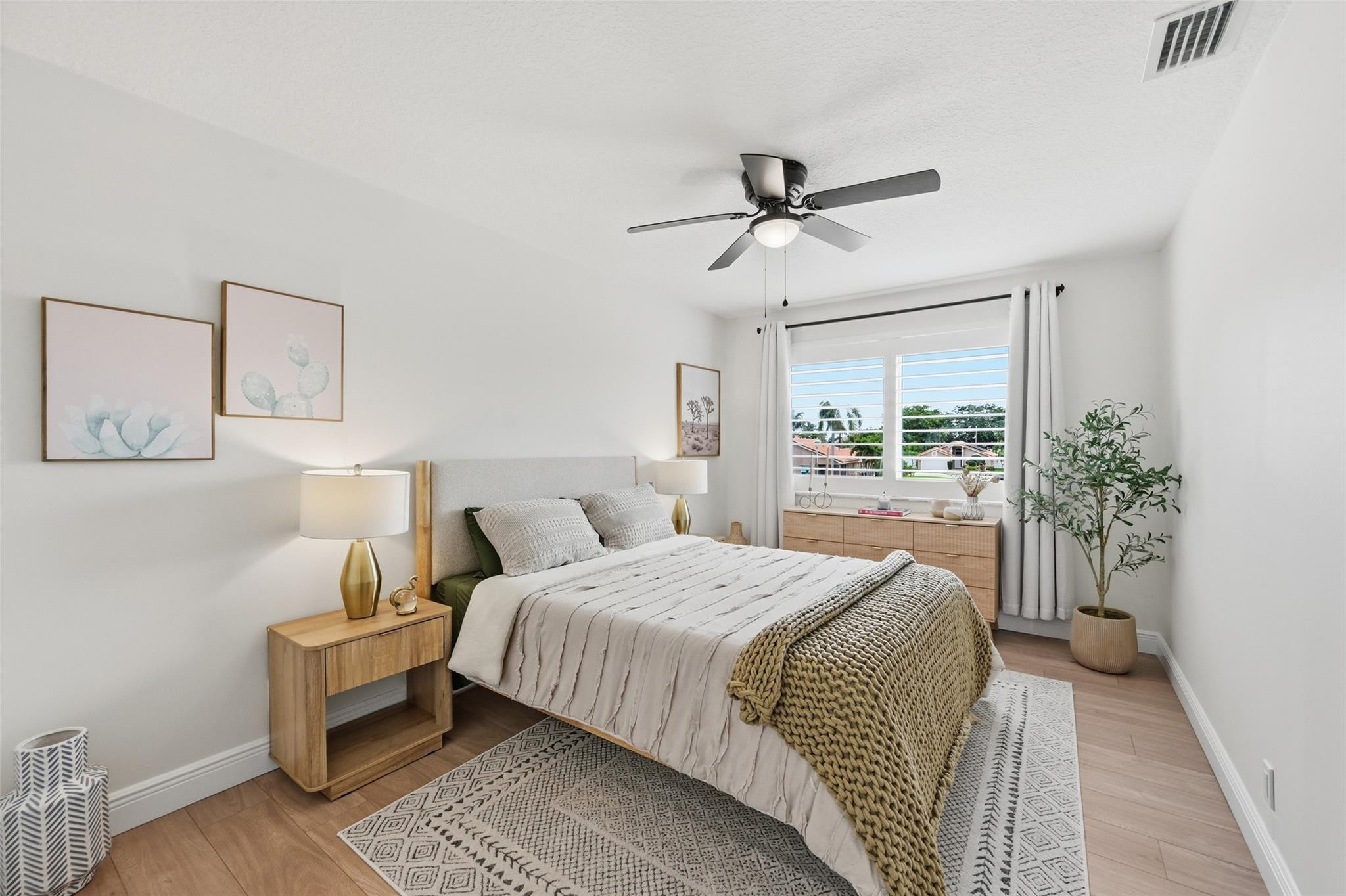 8710 Jade Court