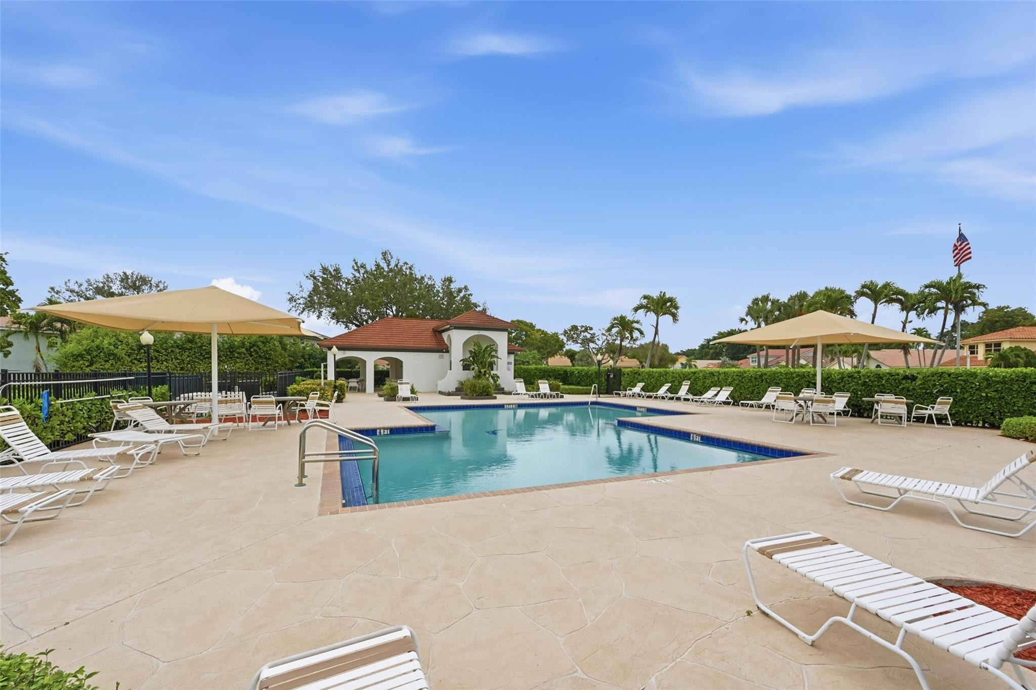 8710 Jade Court