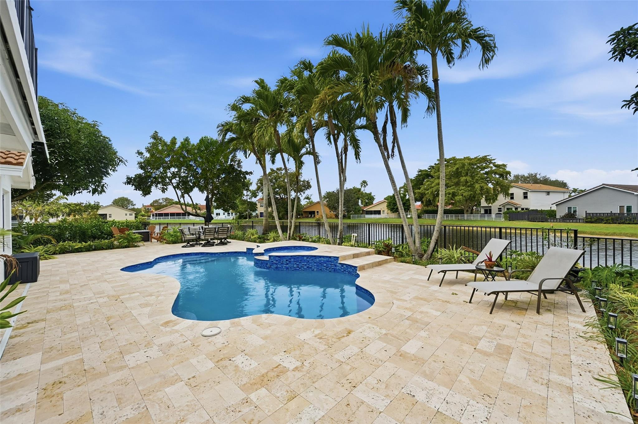 8710 Jade Court