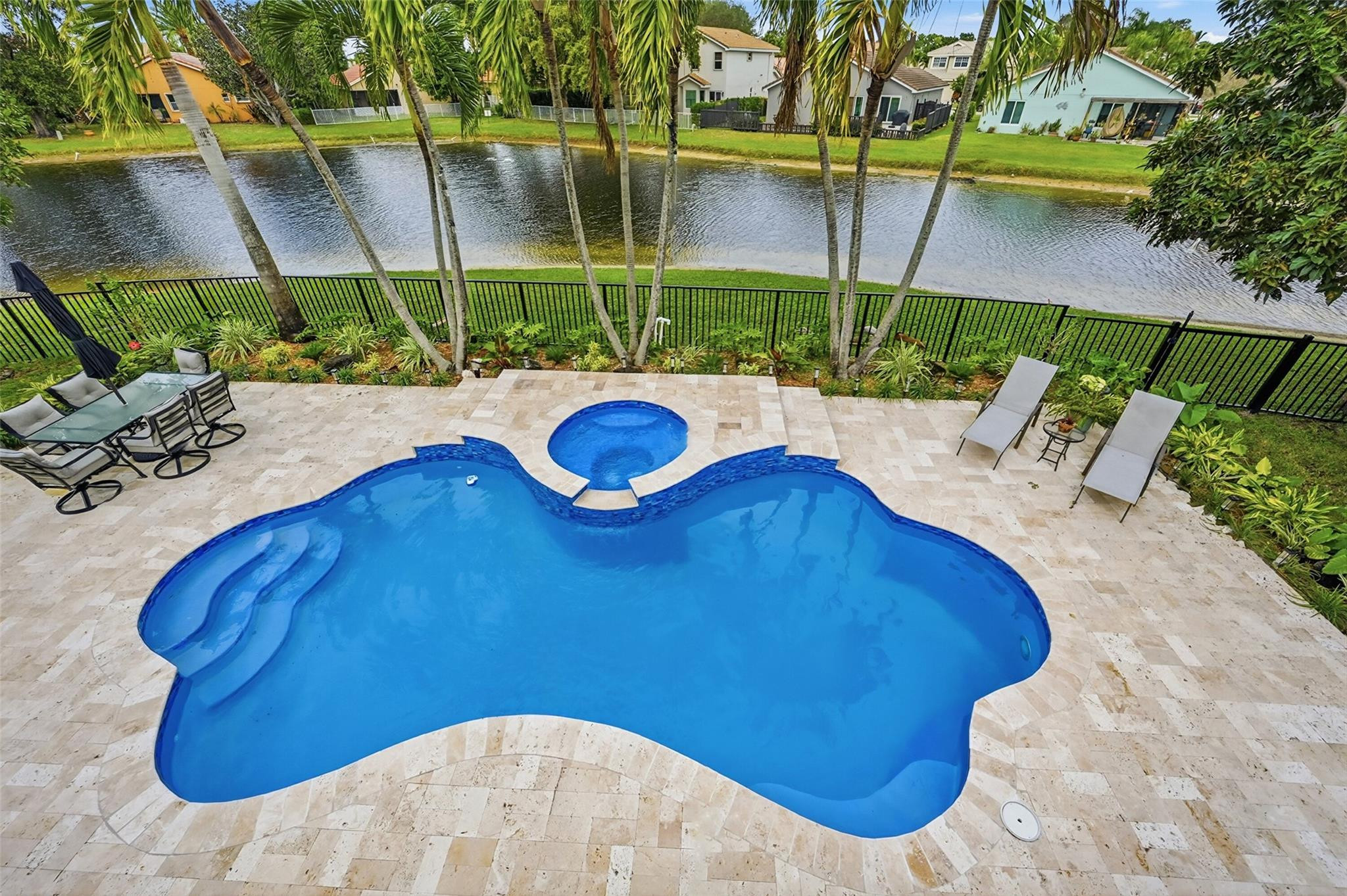 8710 Jade Court