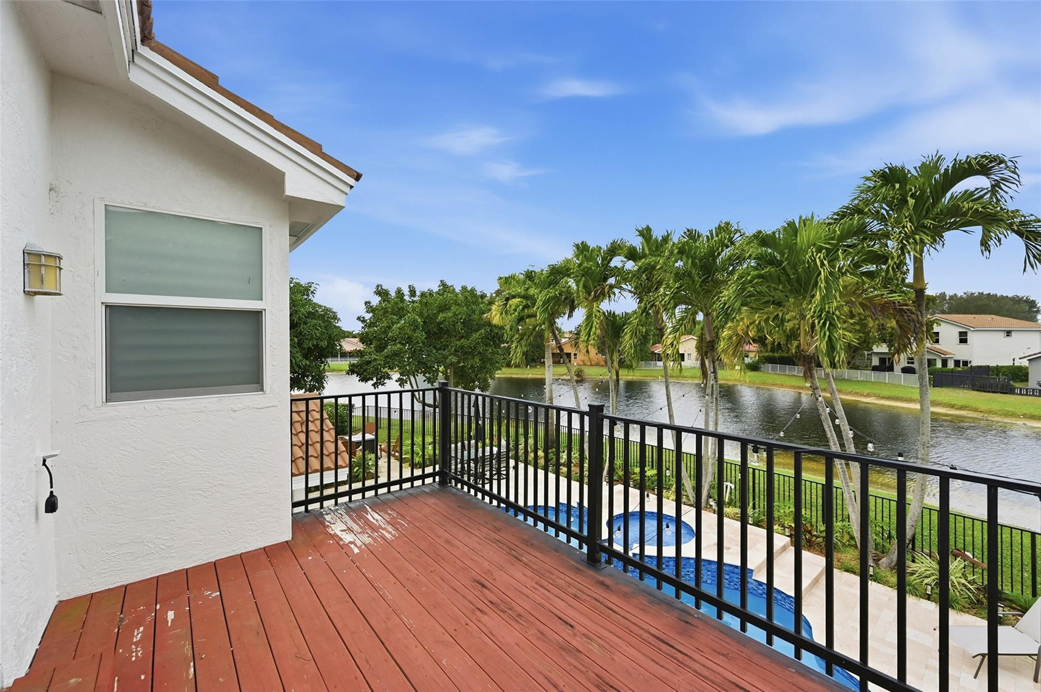 8710 Jade Court