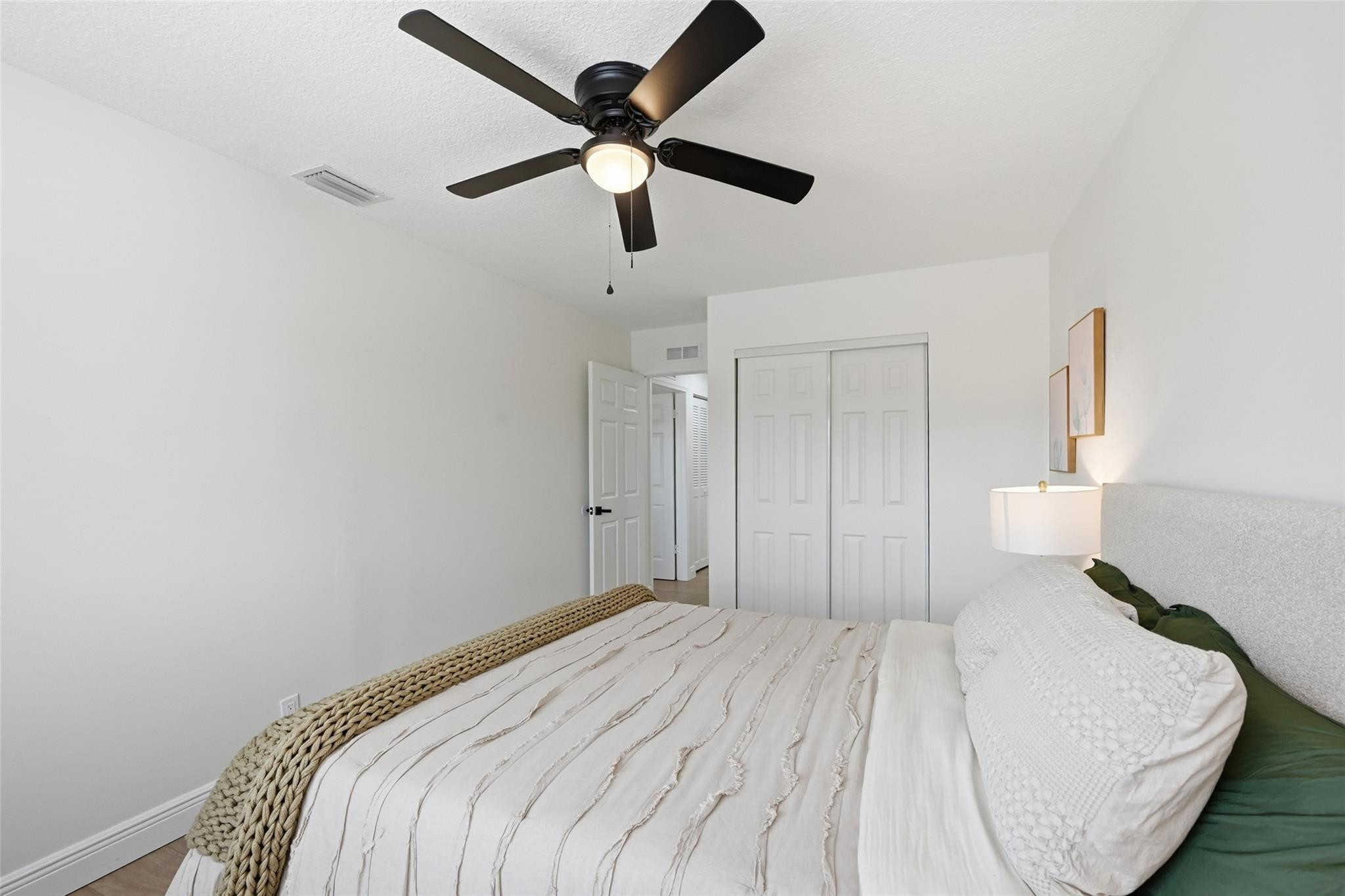 8710 Jade Court