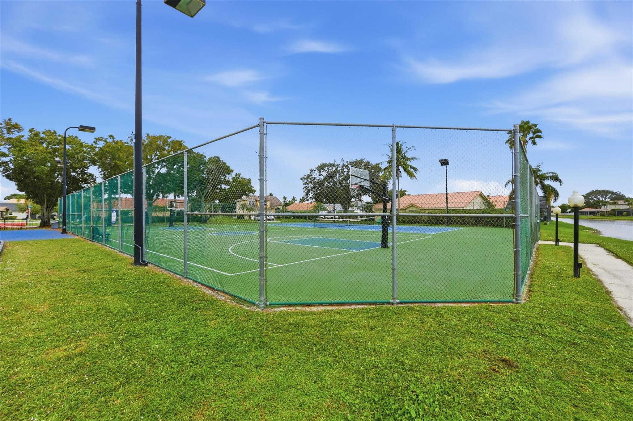 8710 Jade Court
