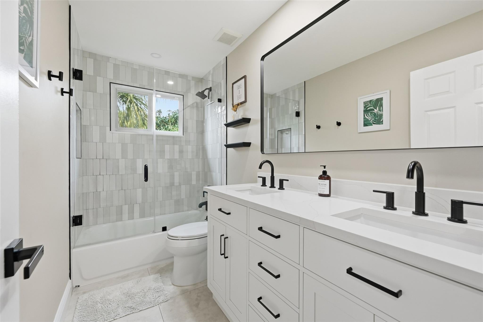 8710 Jade Court