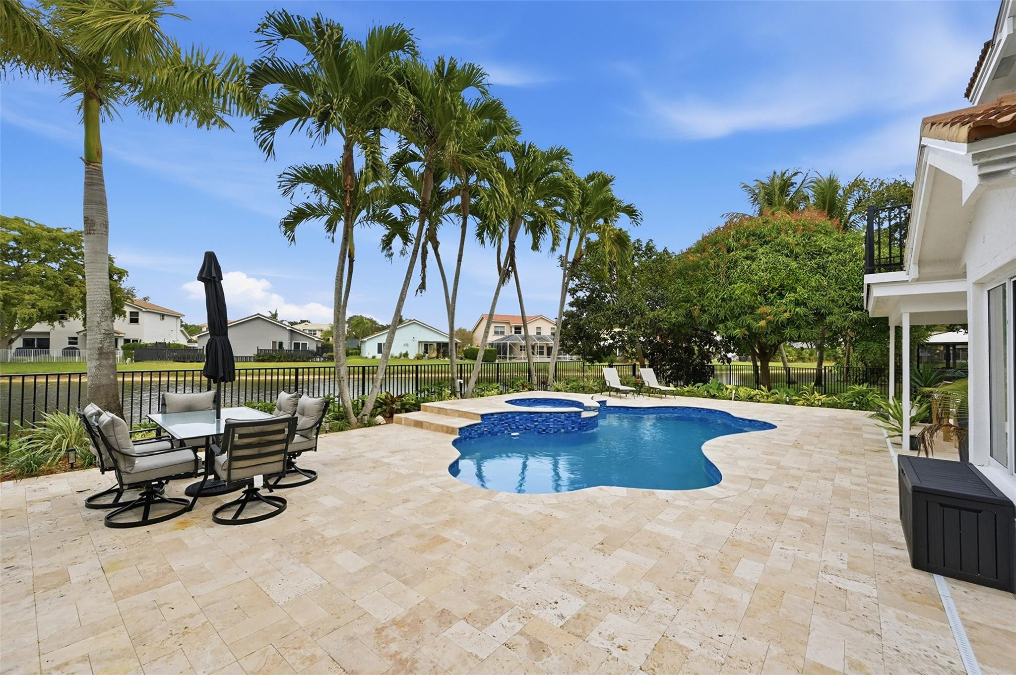 8710 Jade Court