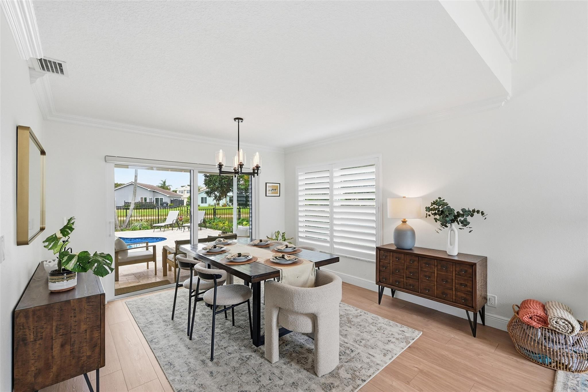 8710 Jade Court
