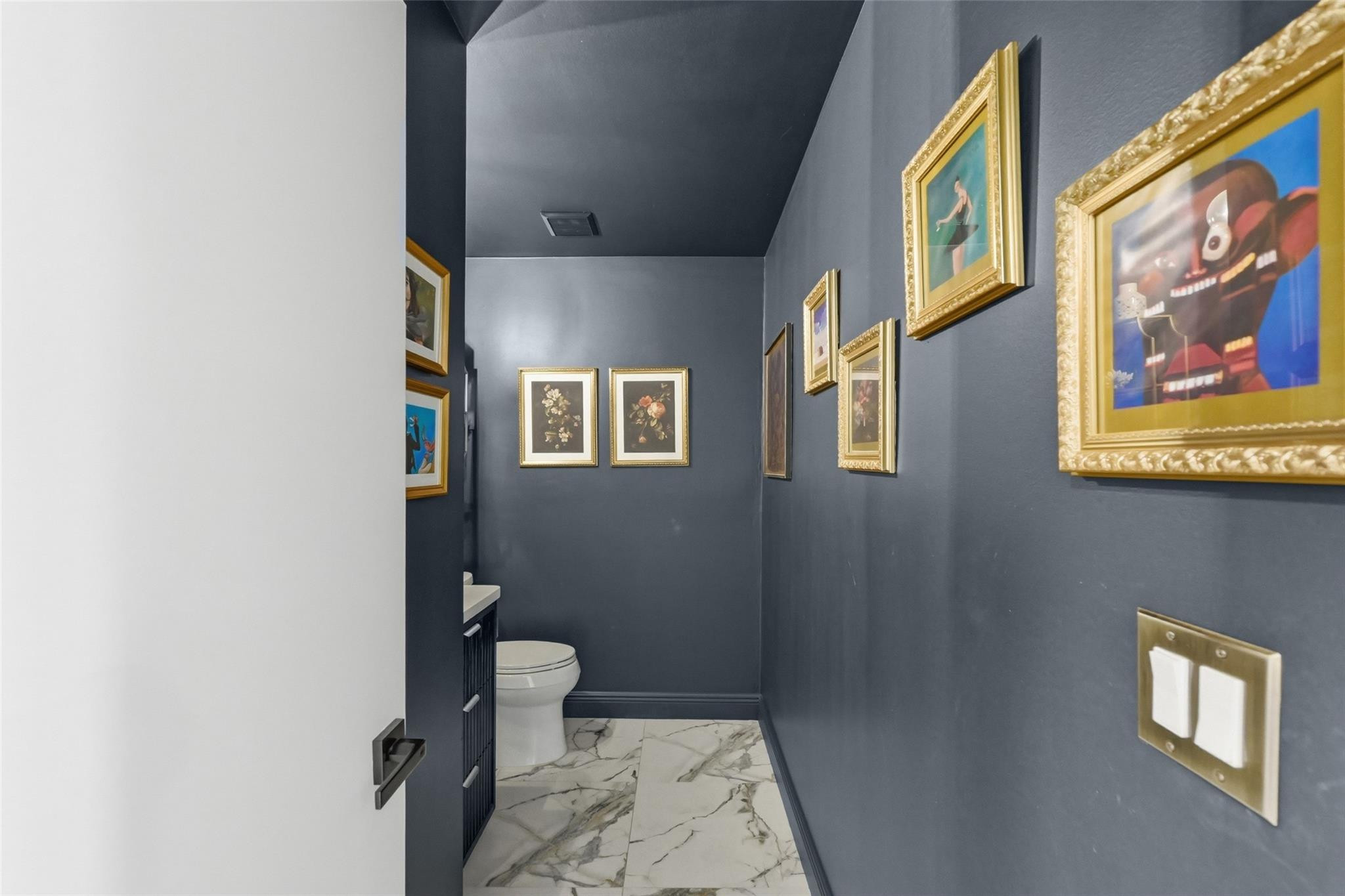 8710 Jade Court