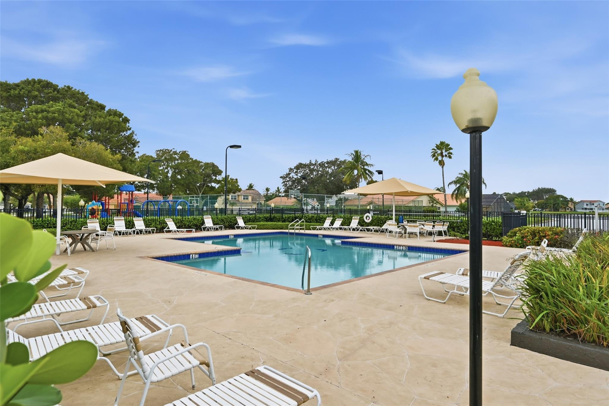 8710 Jade Court