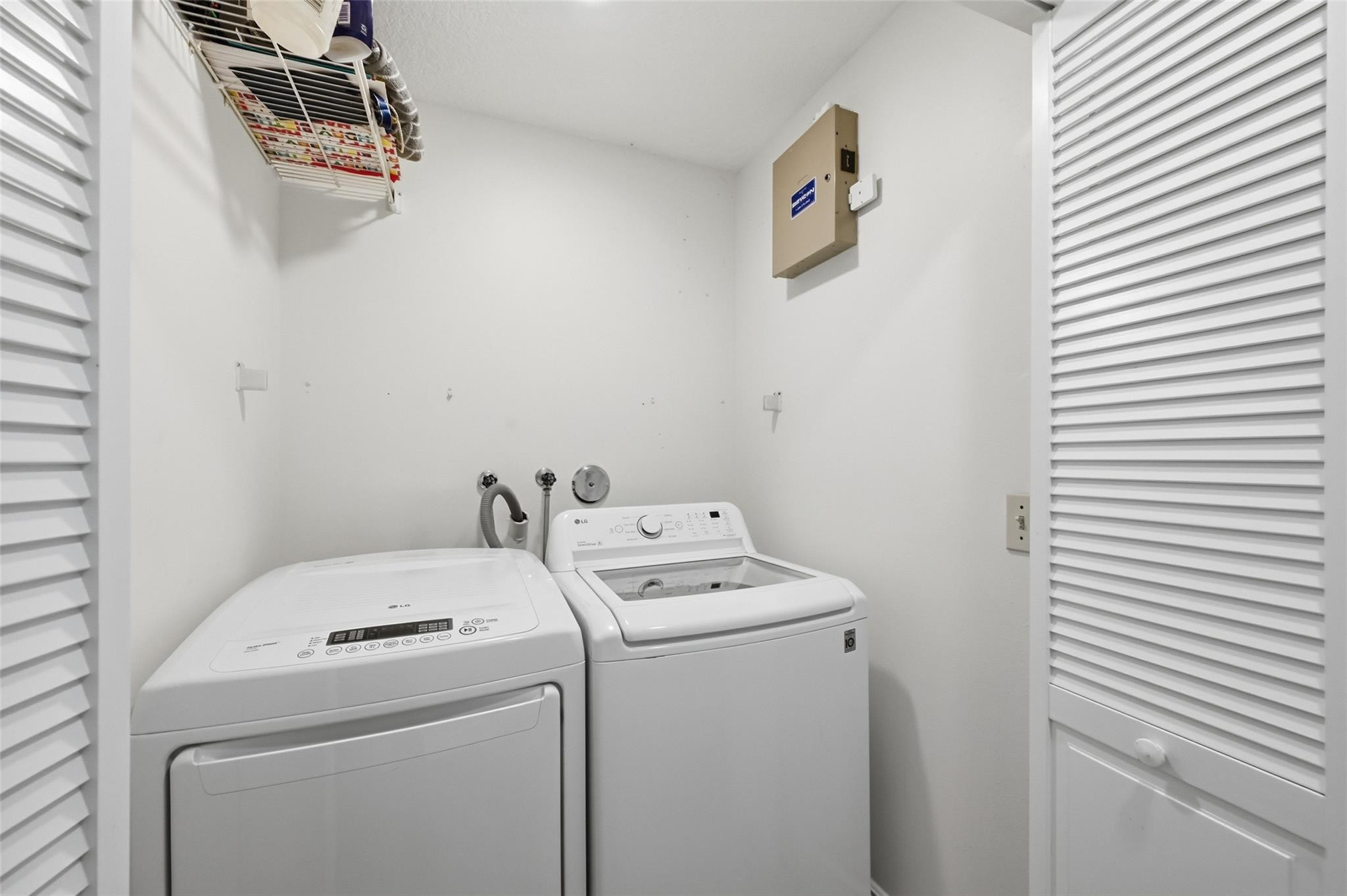 8710 Jade Court