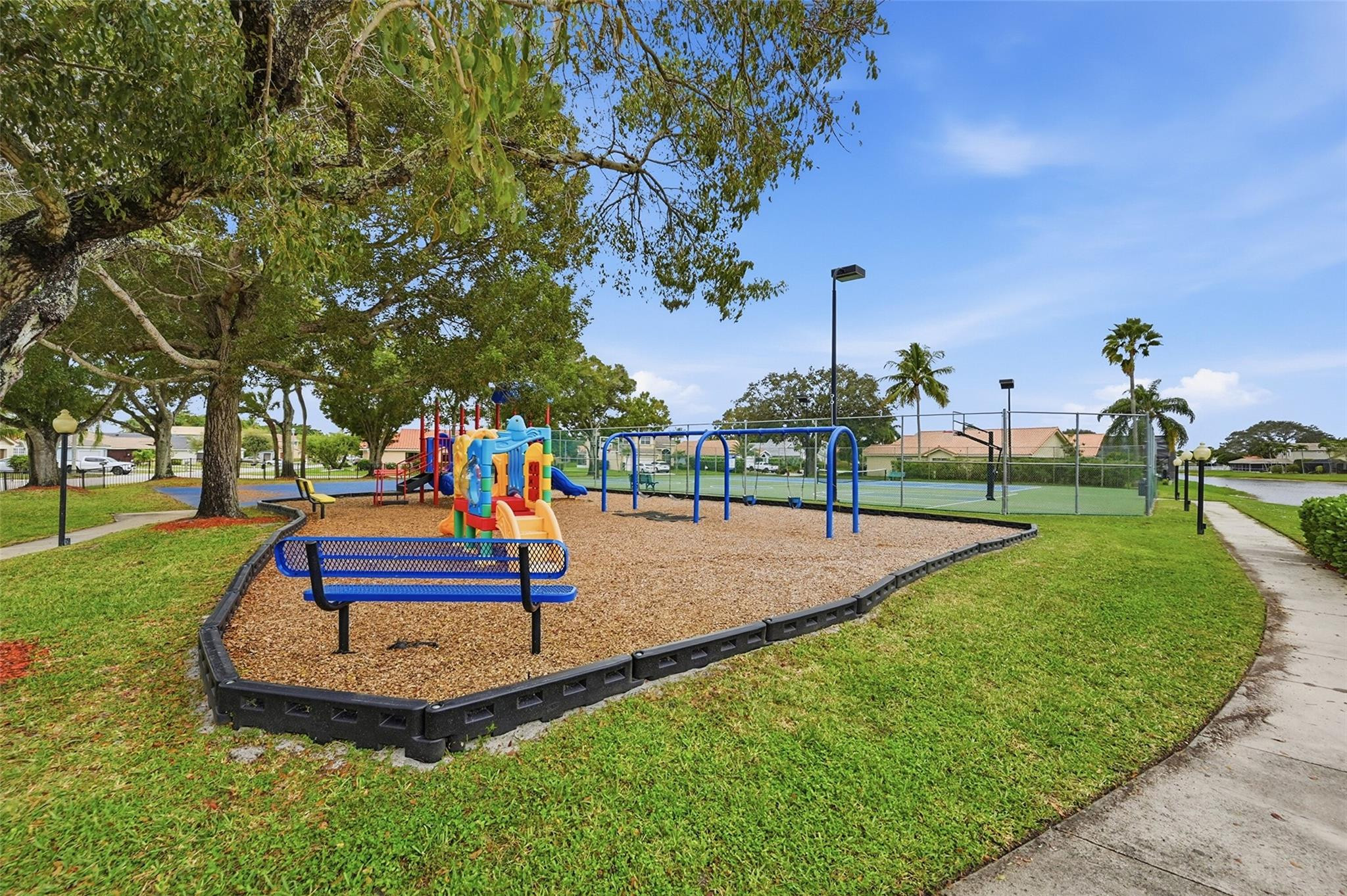8710 Jade Court