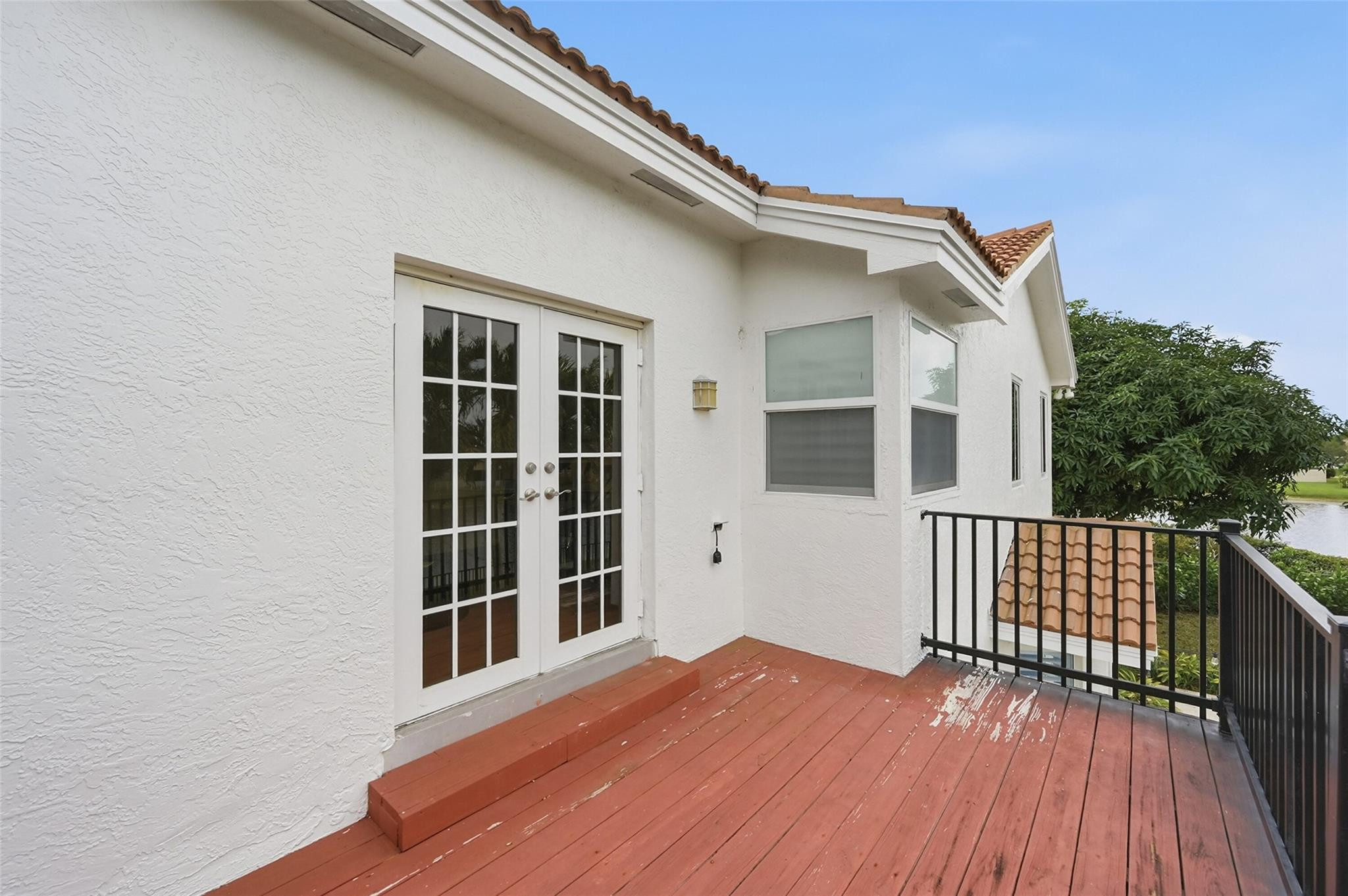 8710 Jade Court