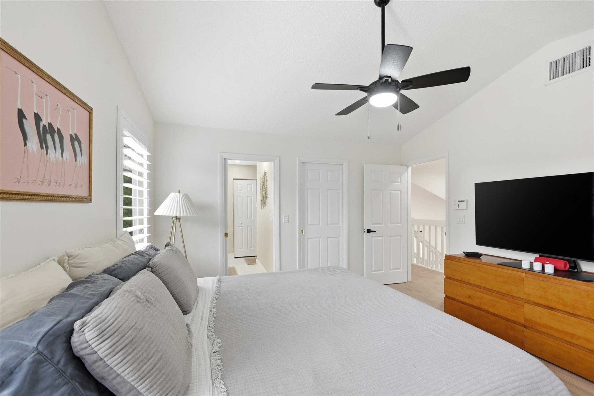 8710 Jade Court