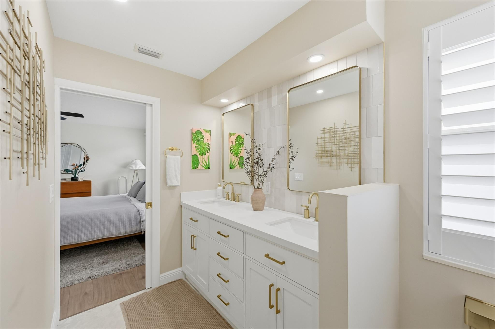 8710 Jade Court