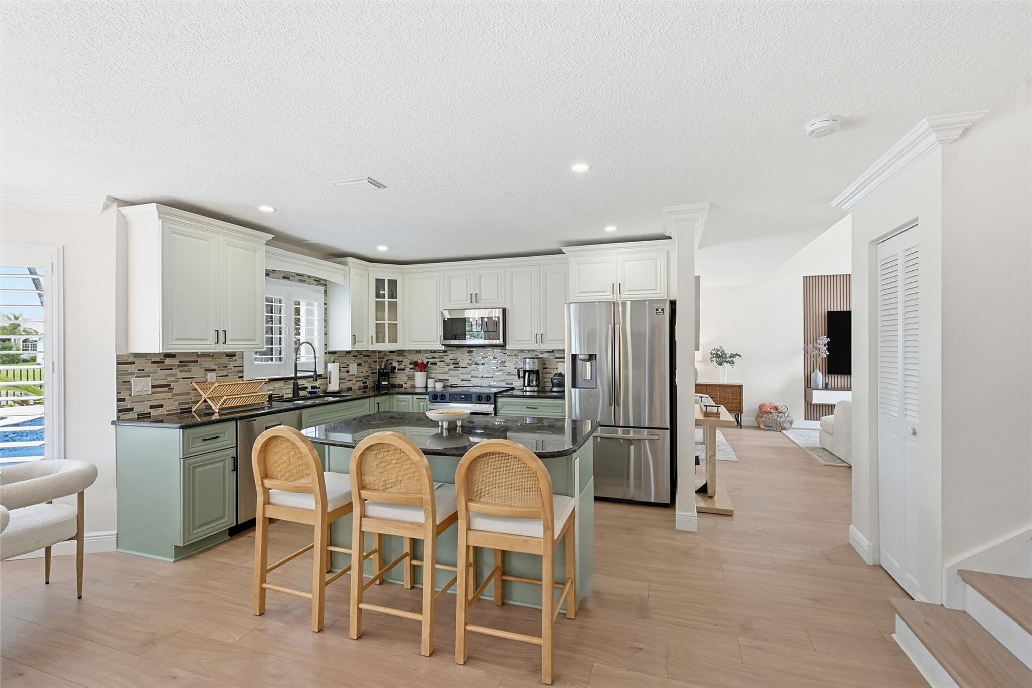 8710 Jade Court