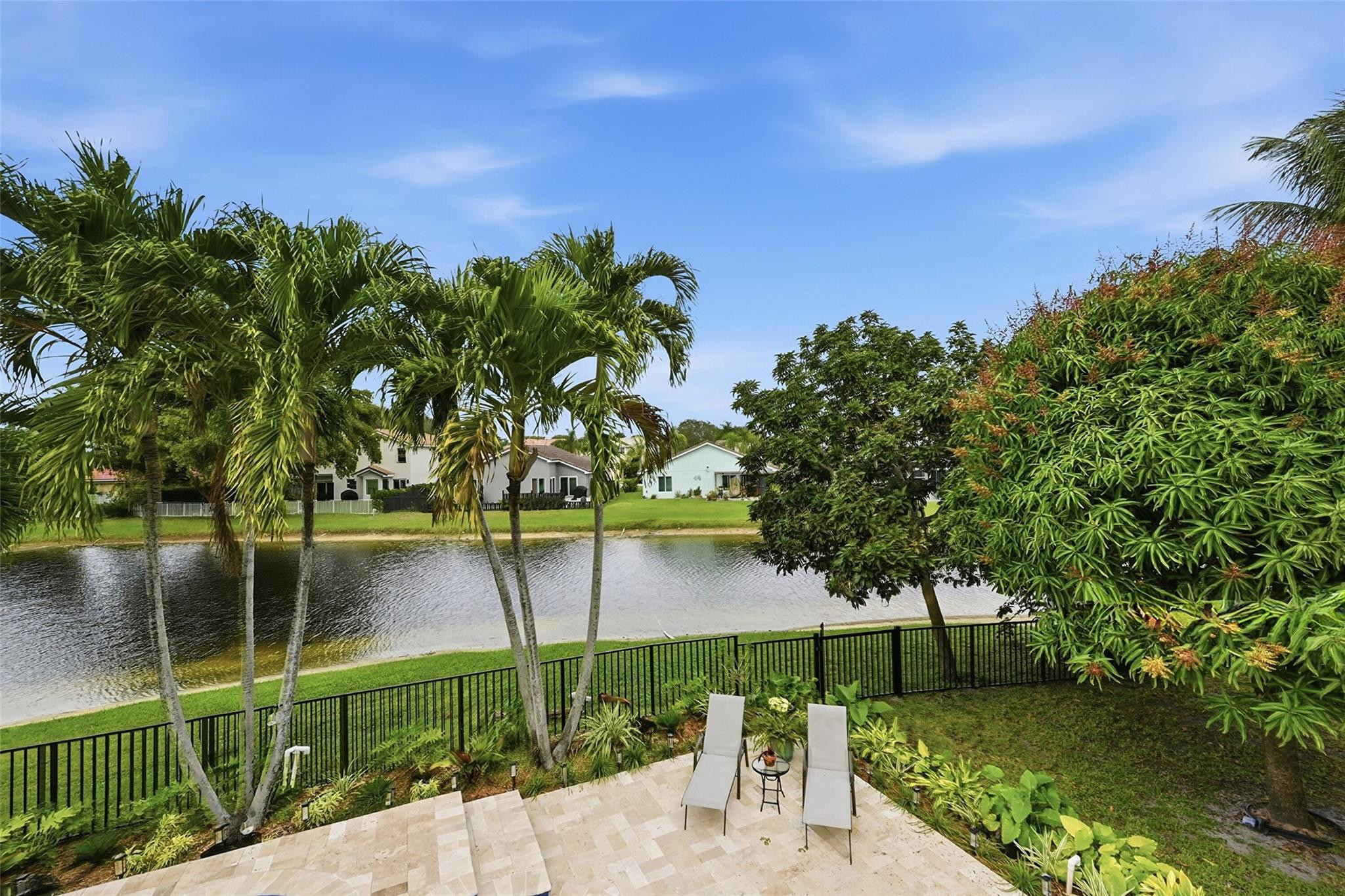 8710 Jade Court