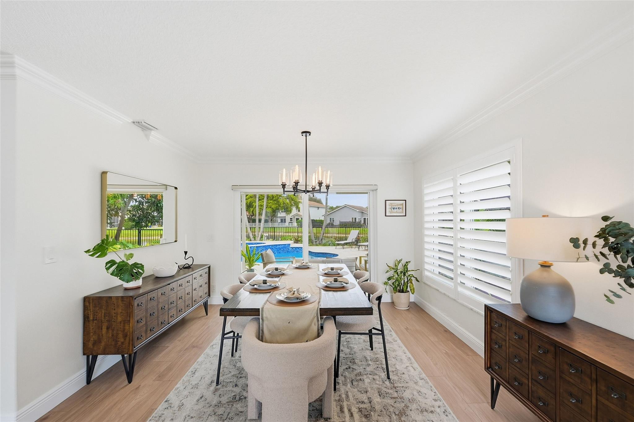 8710 Jade Court