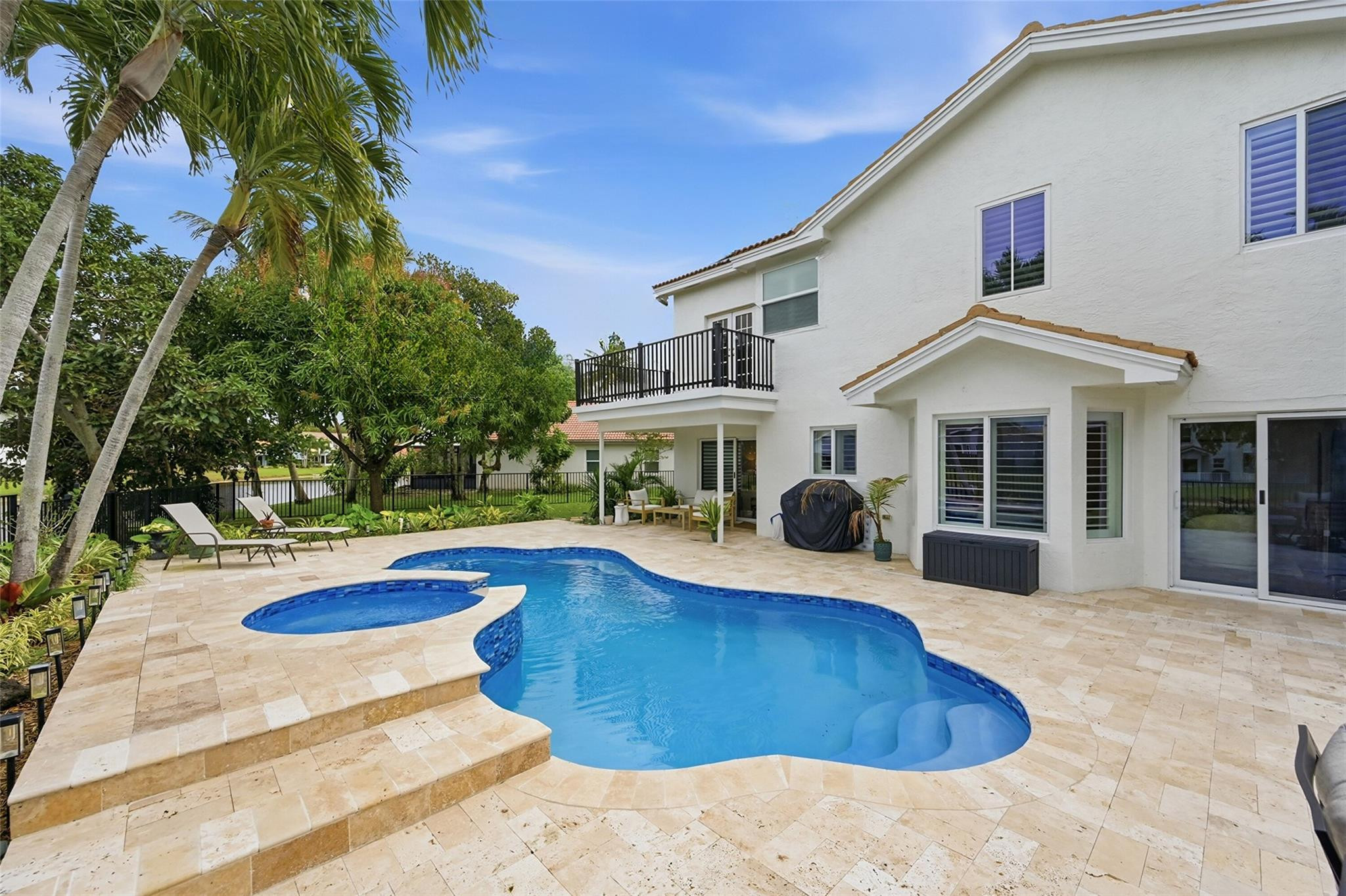 8710 Jade Court