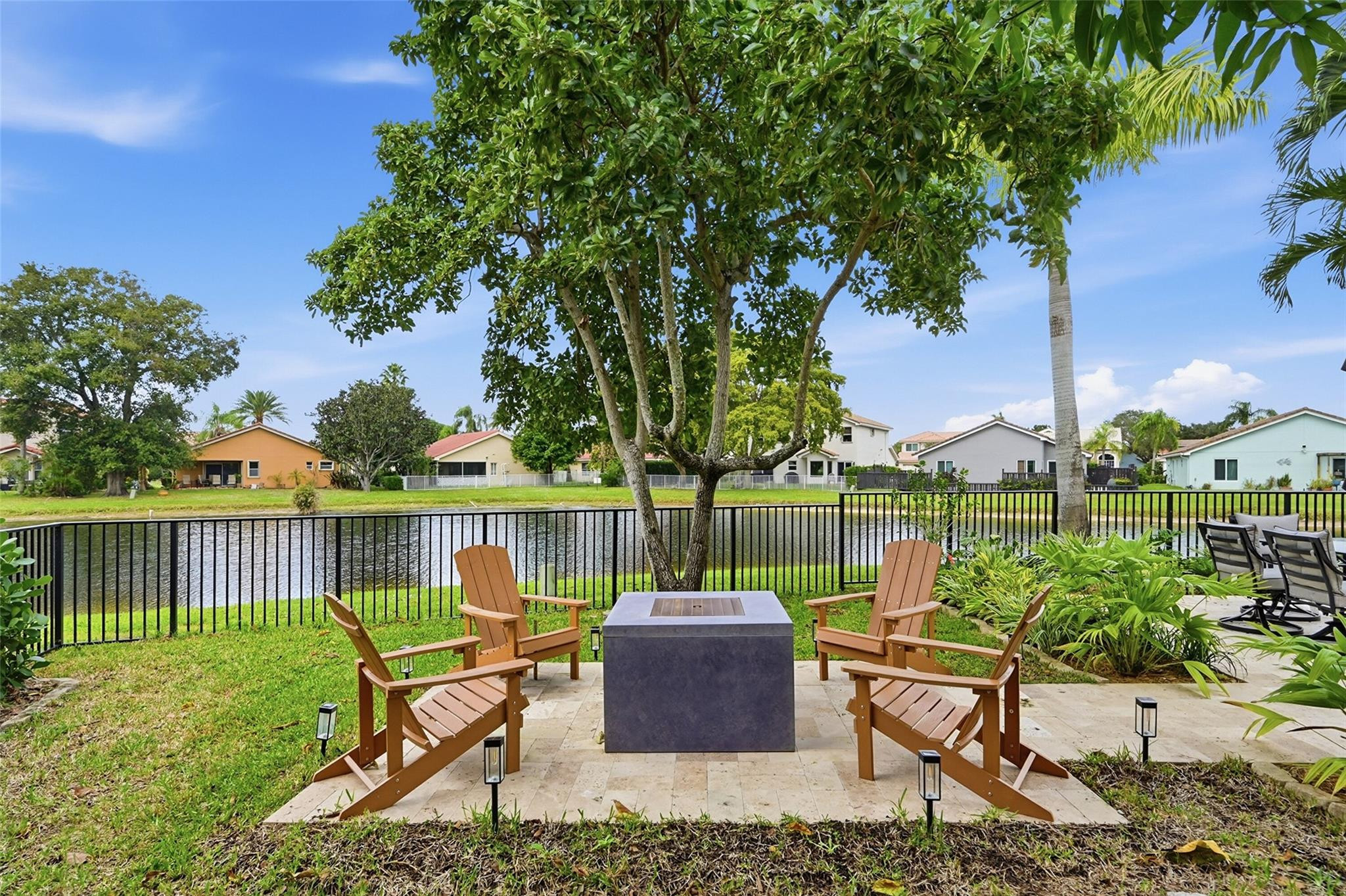 8710 Jade Court