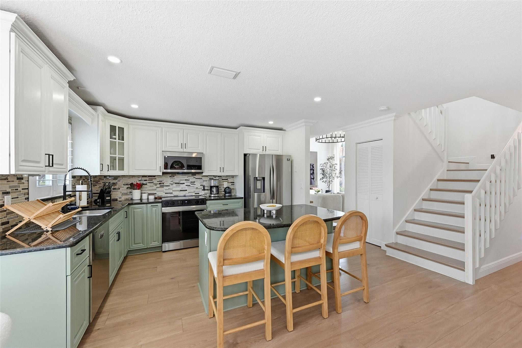 8710 Jade Court