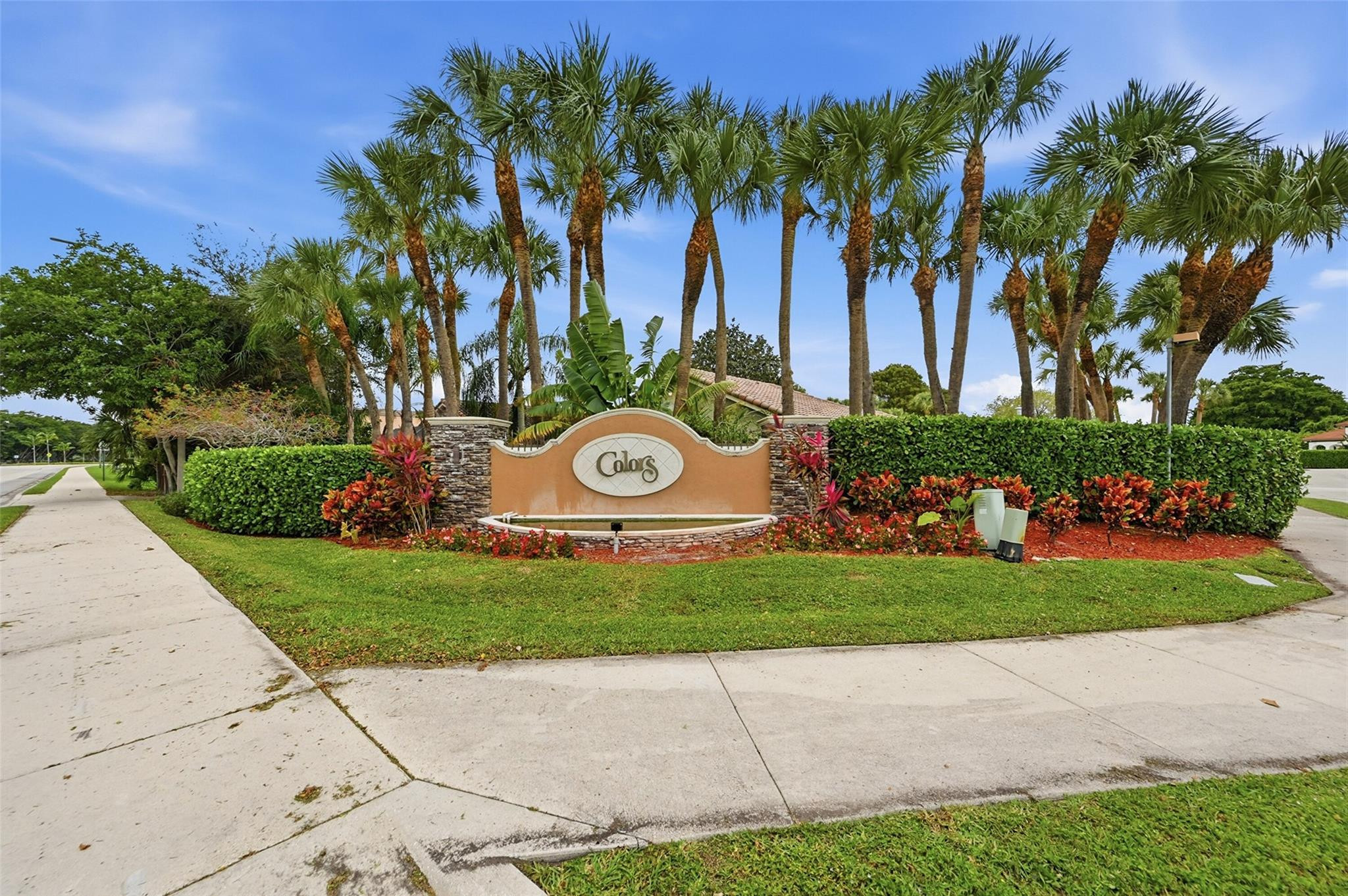 8710 Jade Court